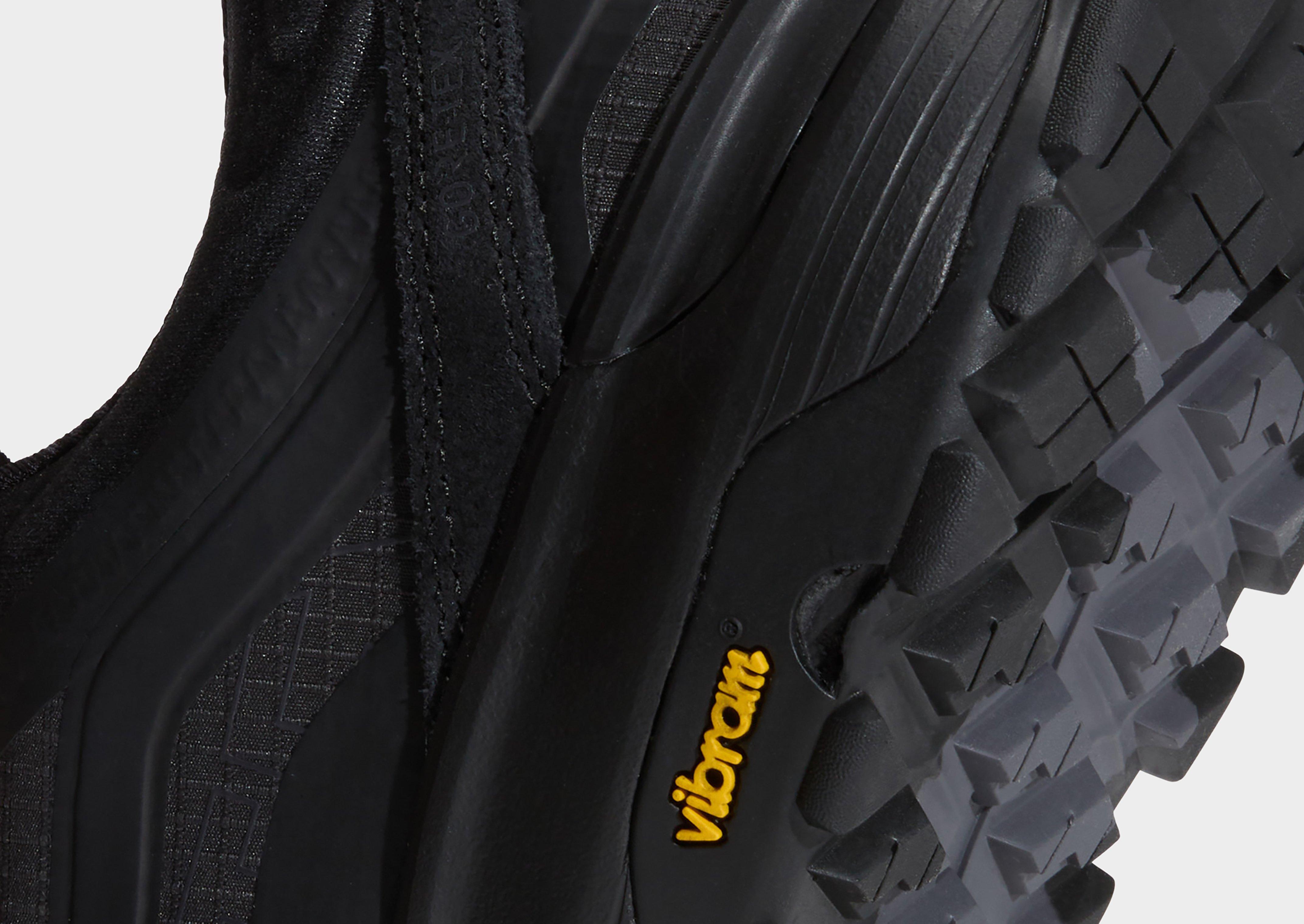 Vans Crosspath XC GORE-TEX MTE