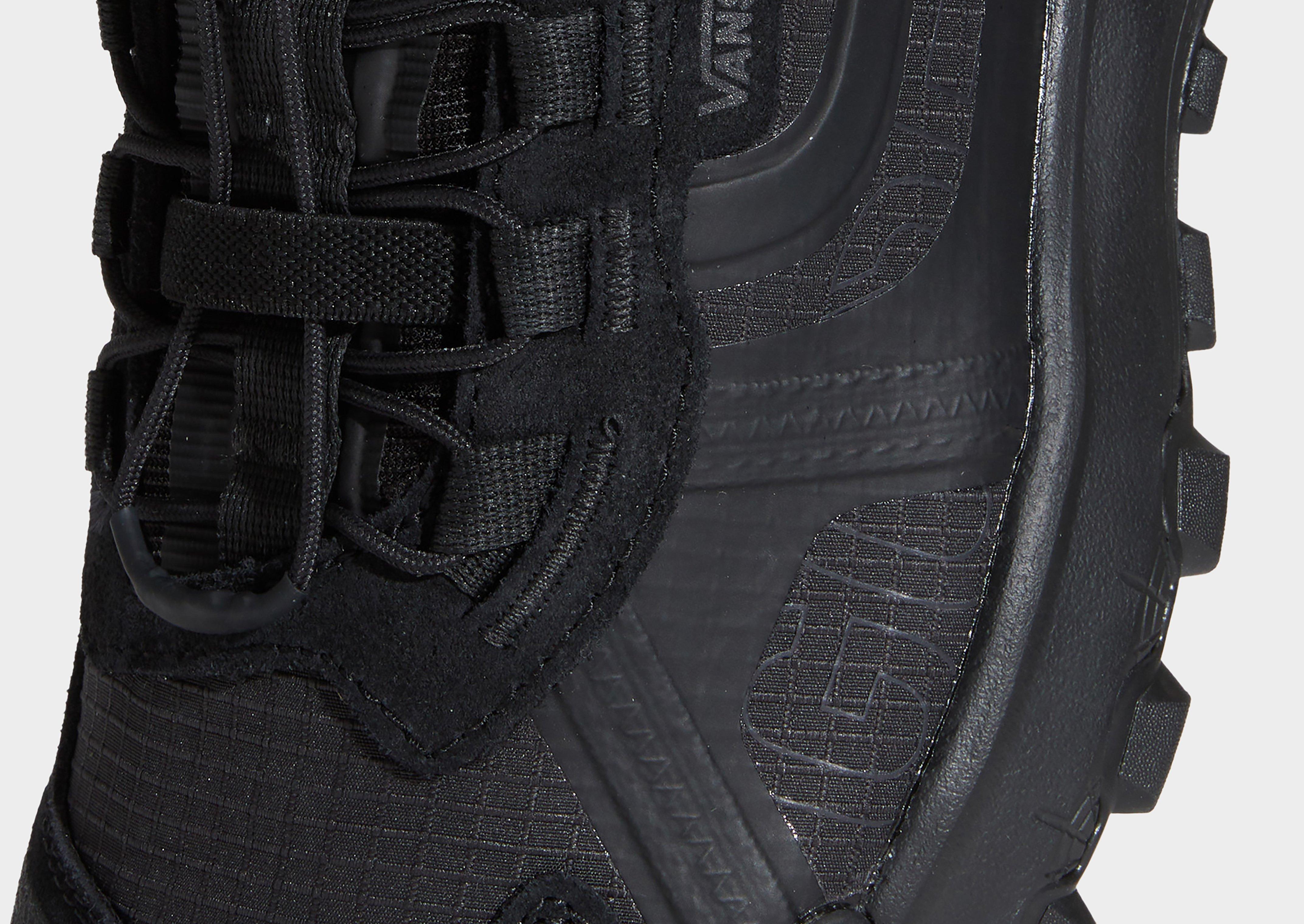Vans Crosspath XC GORE-TEX MTE