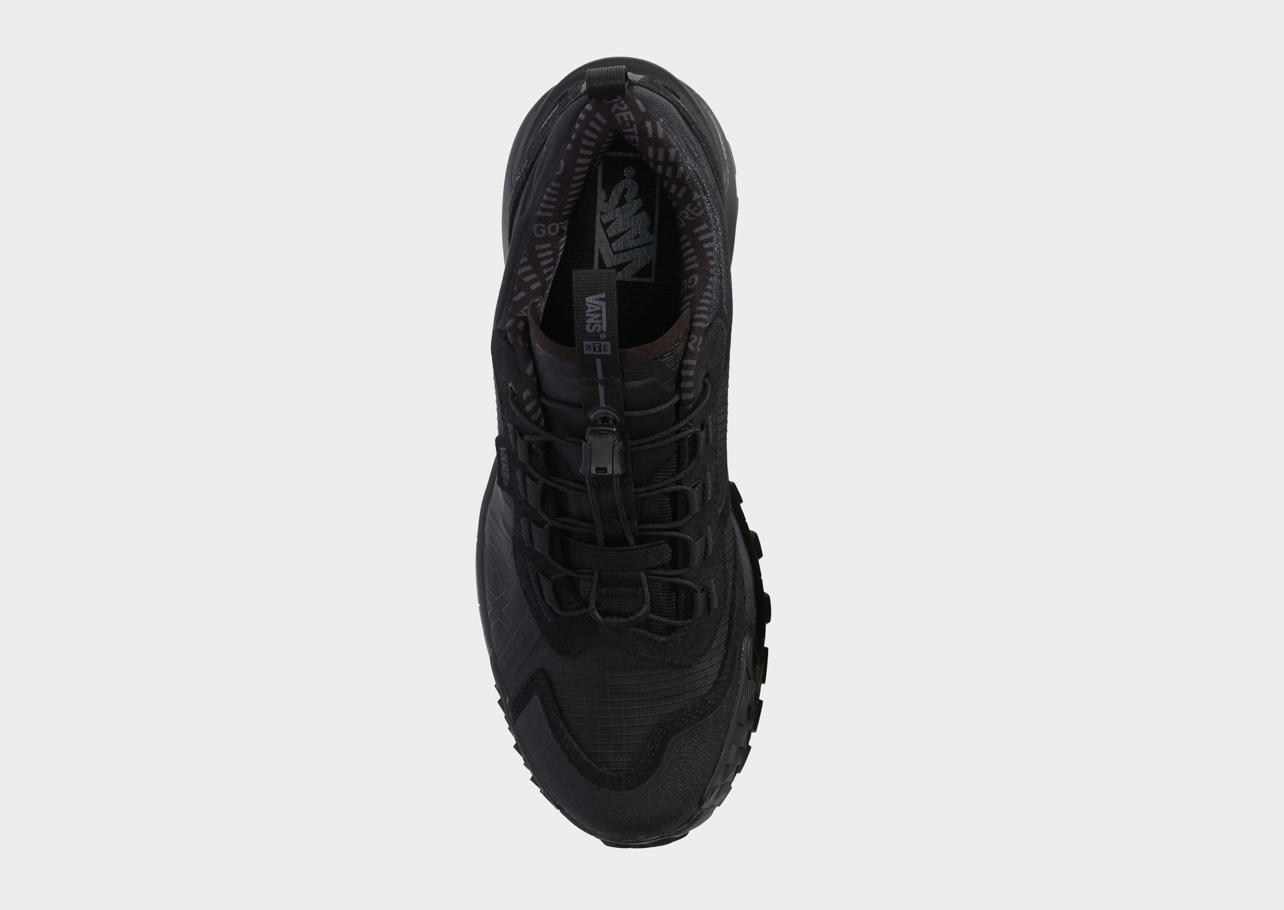 Vans Crosspath XC GORE-TEX MTE