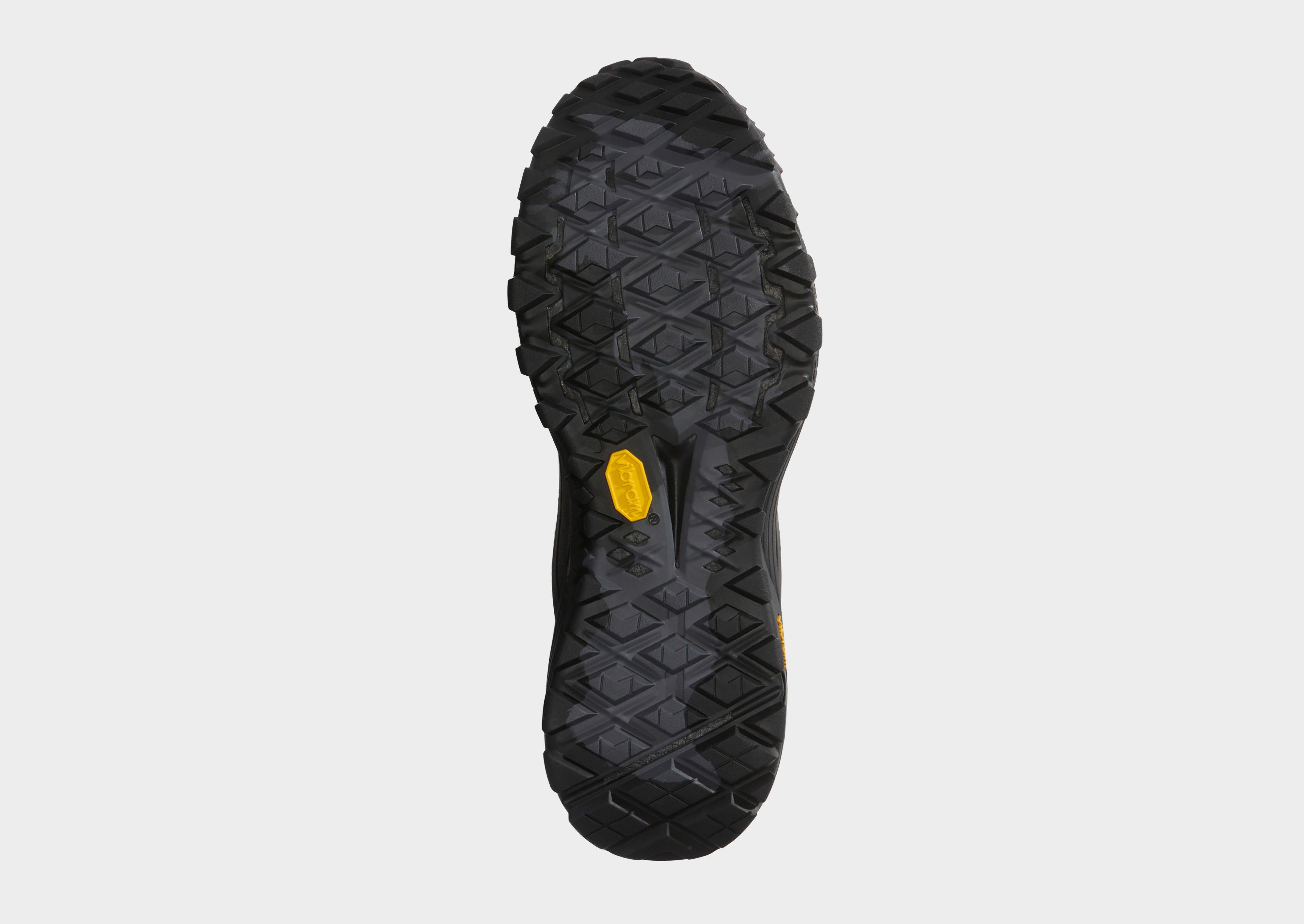 Vans Crosspath XC GORE-TEX MTE