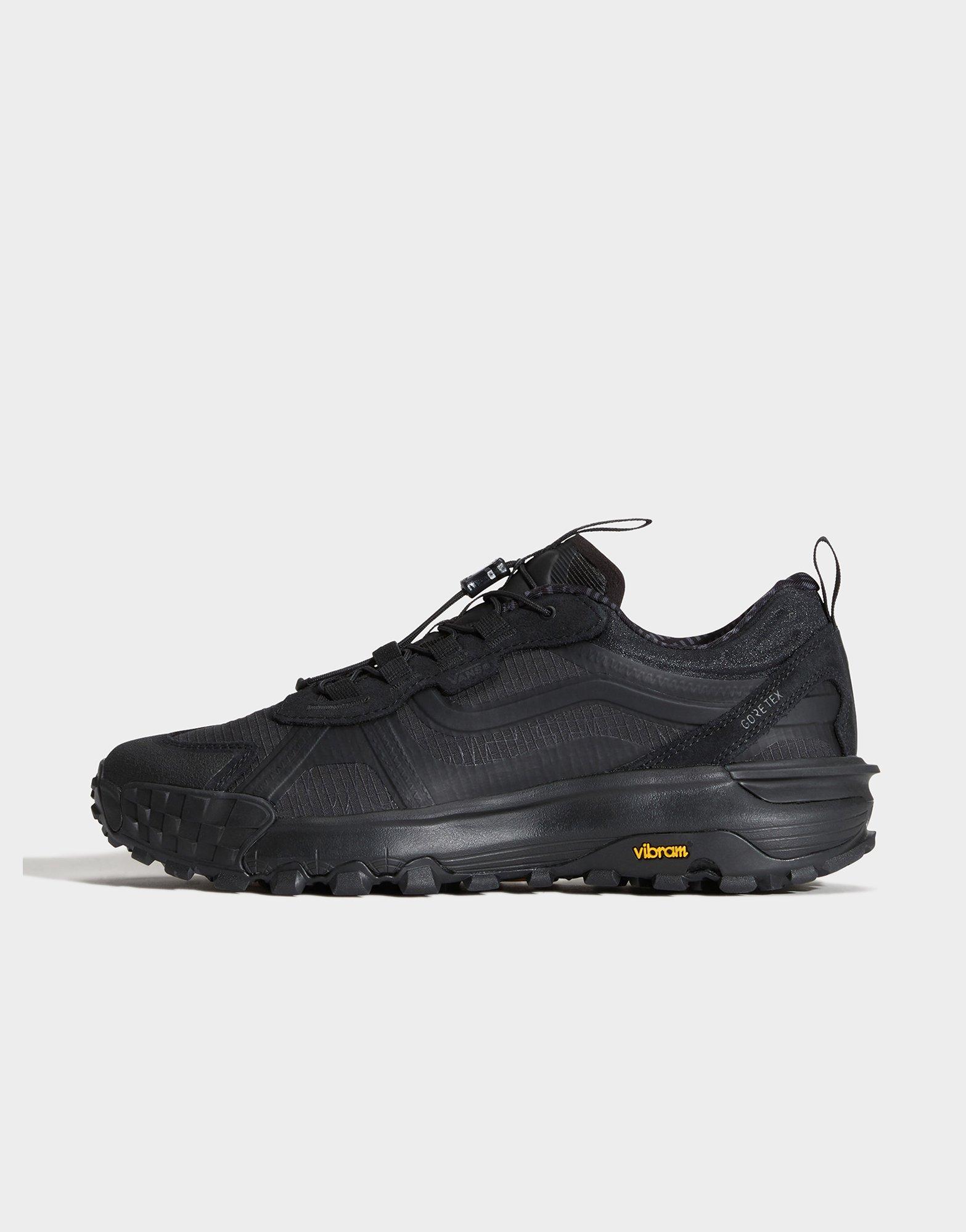 Vans Crosspath XC GORE-TEX MTE