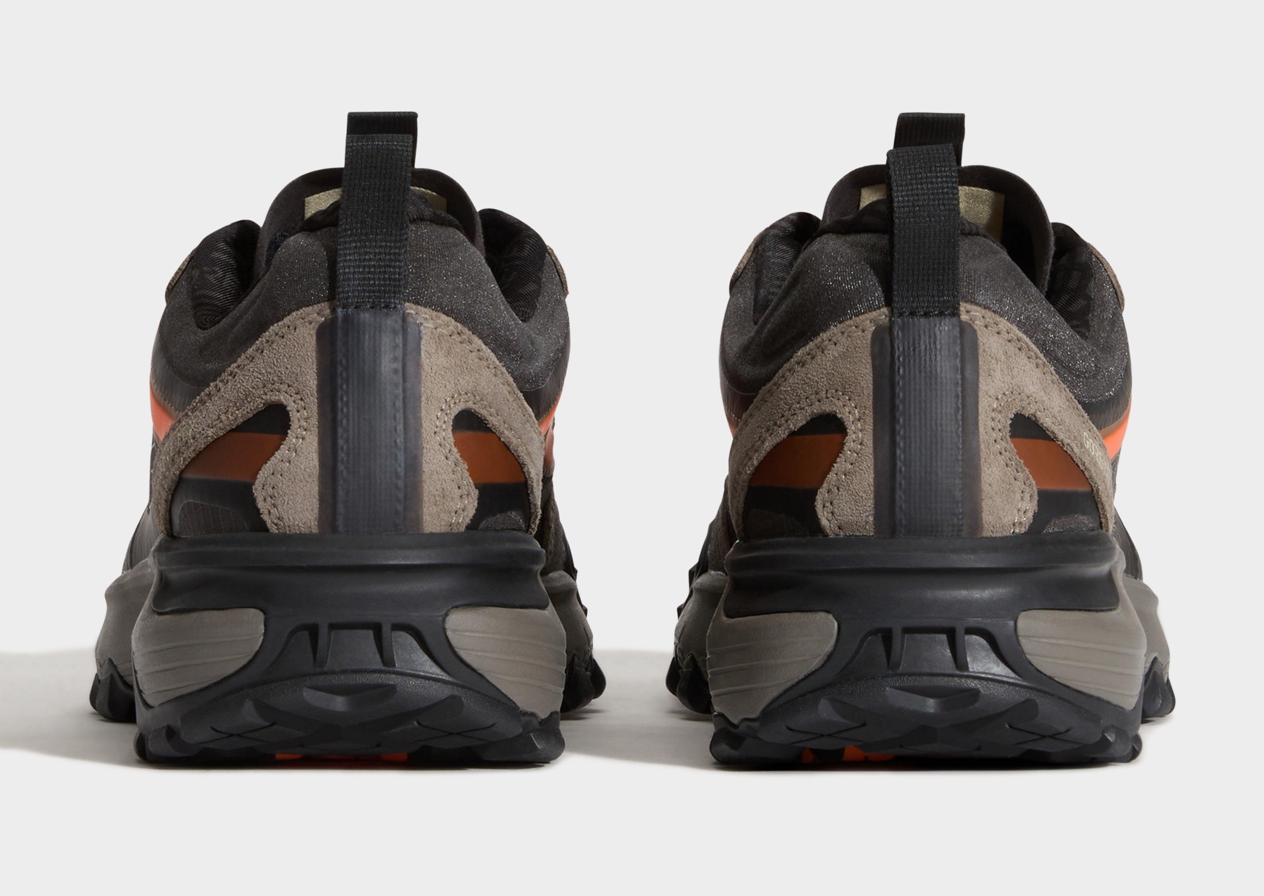 Vans Crosspath XC GORE-TEX MTE