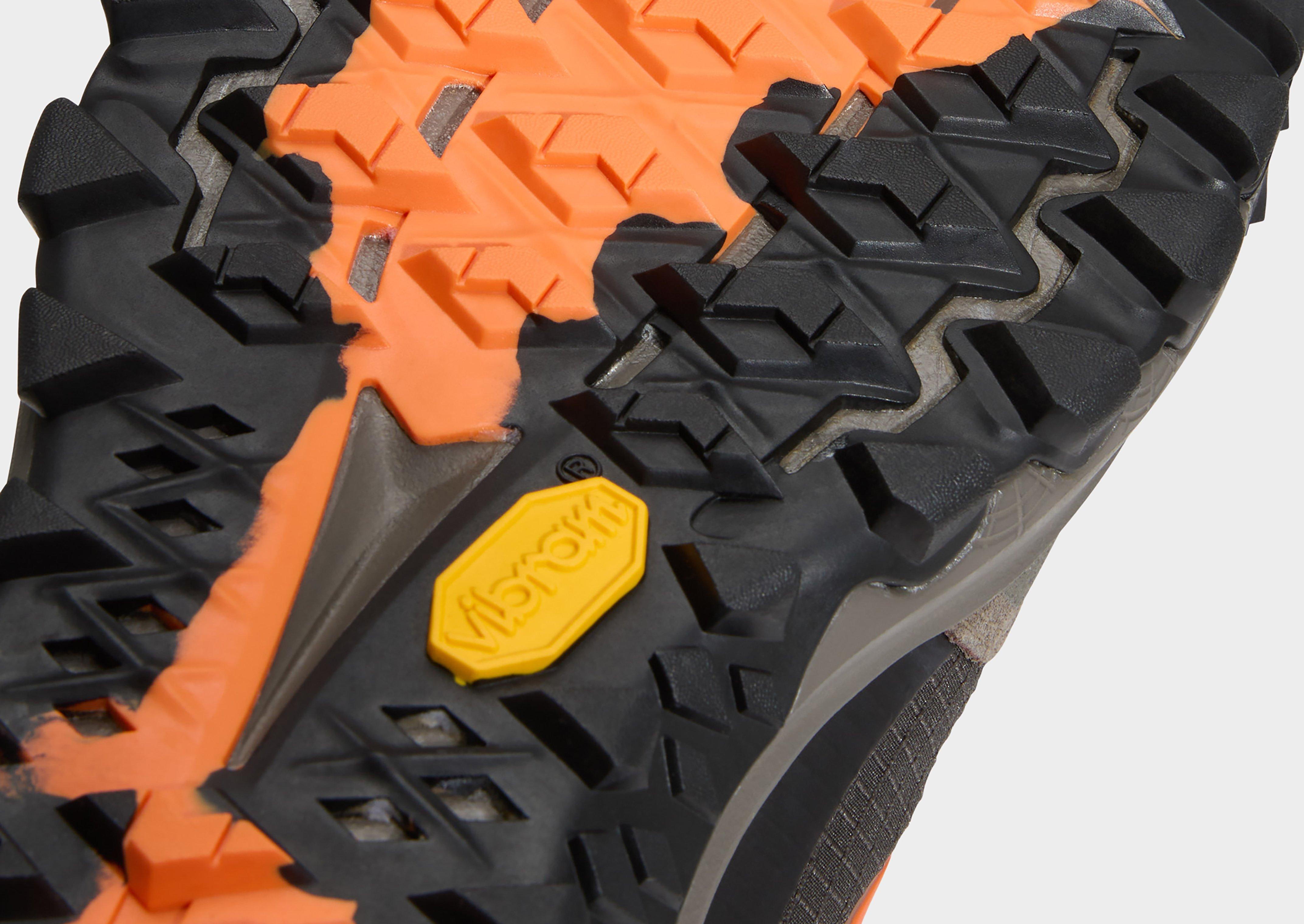 Vans Crosspath XC GORE-TEX MTE