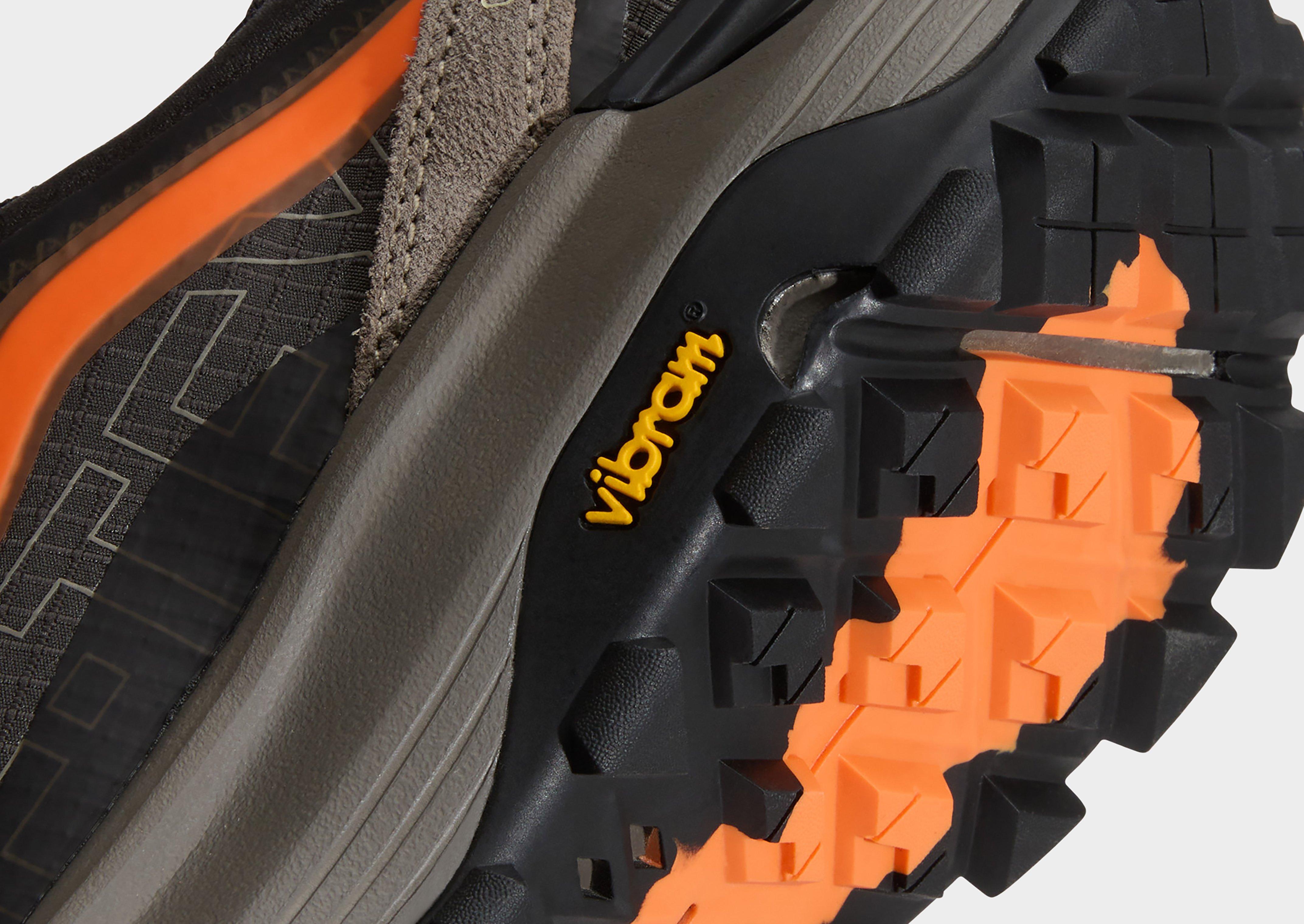 Vans Crosspath XC GORE-TEX MTE