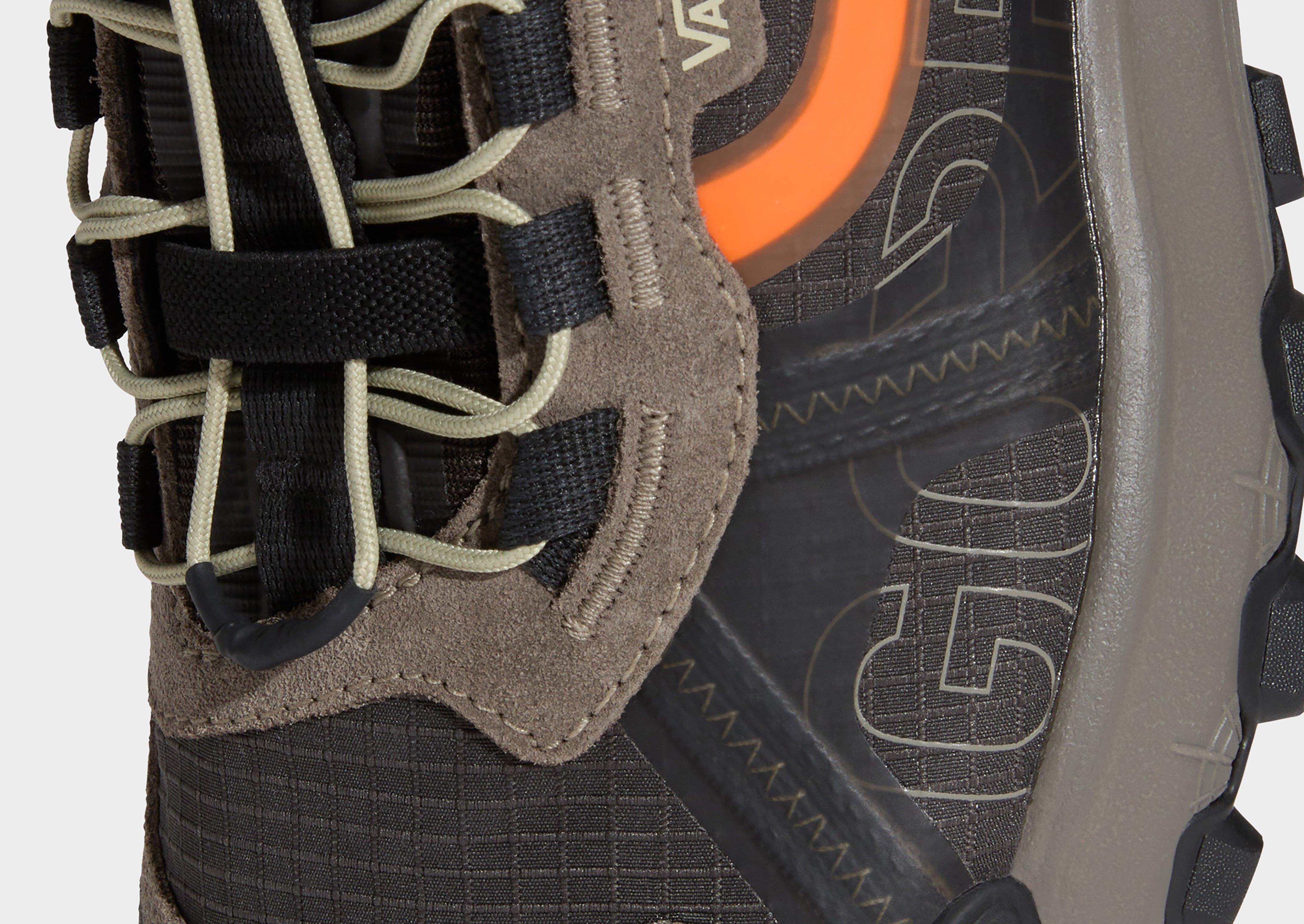 Vans Crosspath XC GORE-TEX MTE