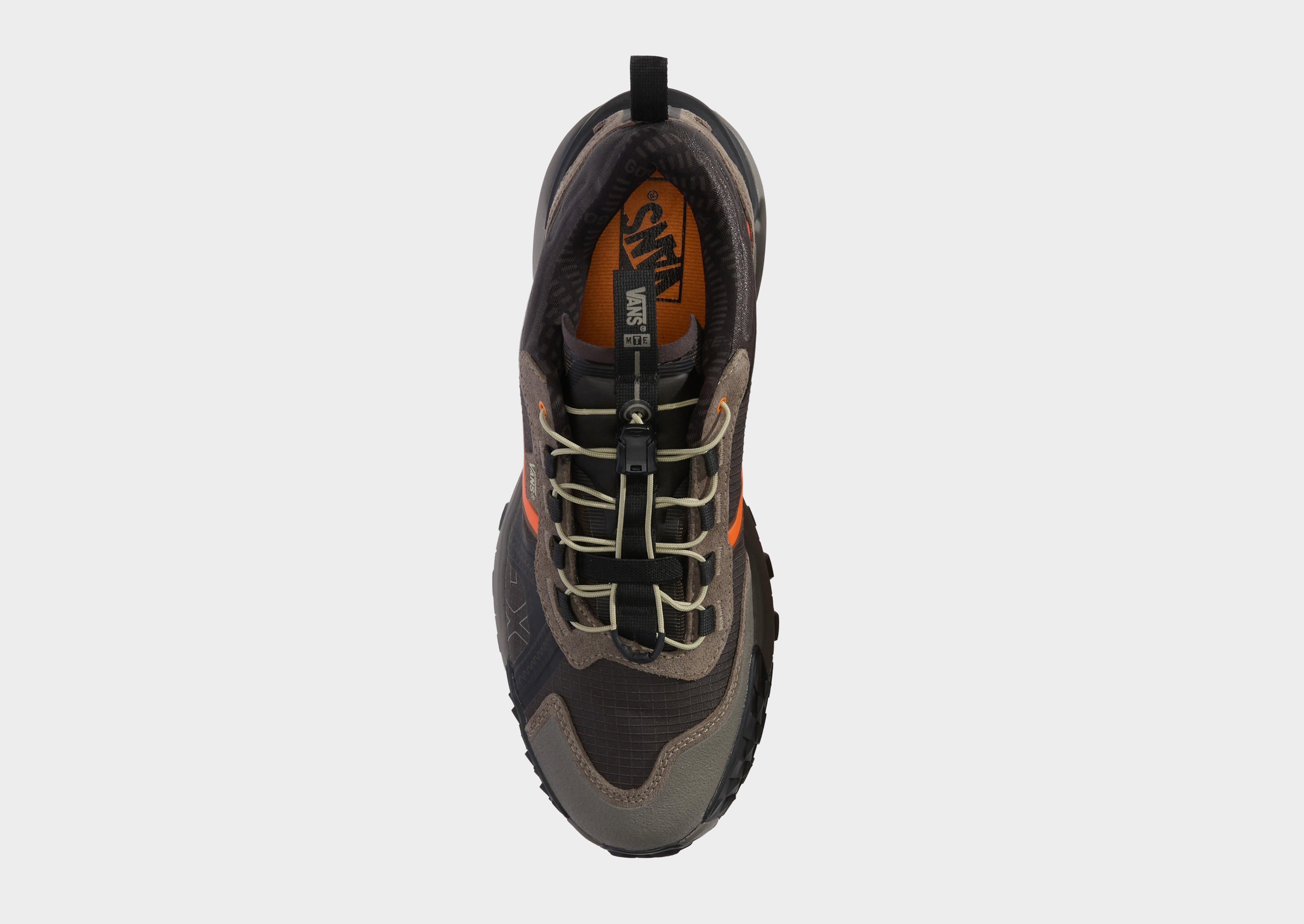 Vans Crosspath XC GORE-TEX MTE