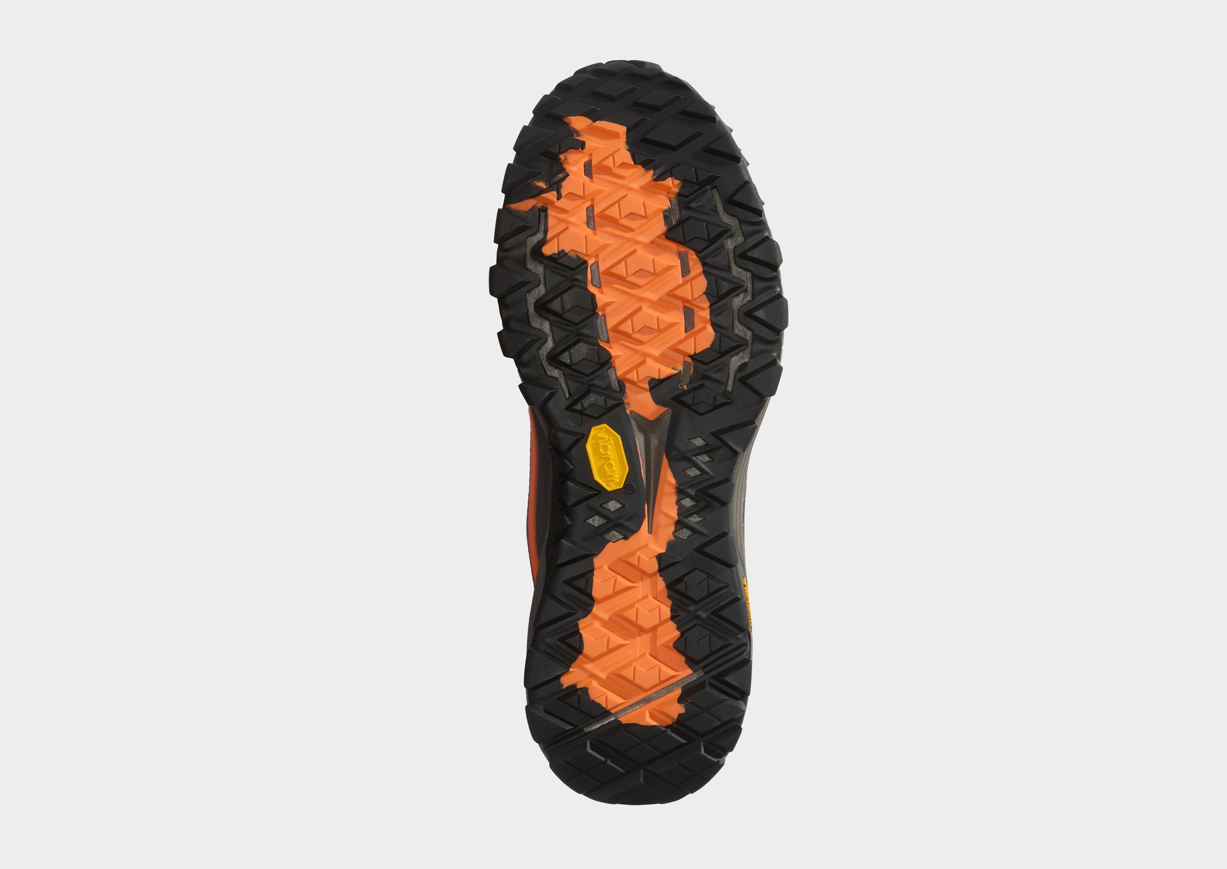 Vans Crosspath XC GORE-TEX MTE