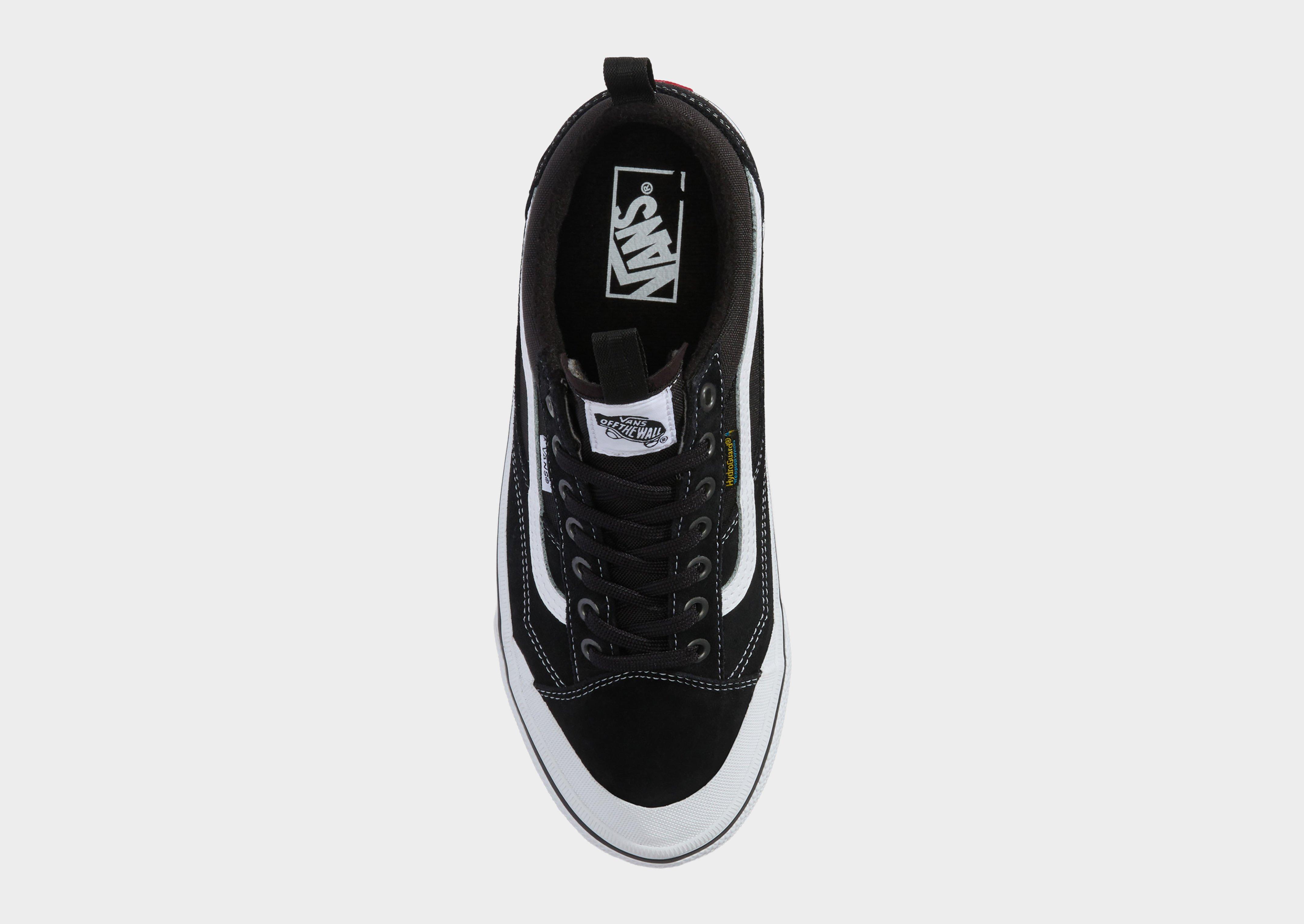 Vans Old Skool Waterproof Insulated MTE