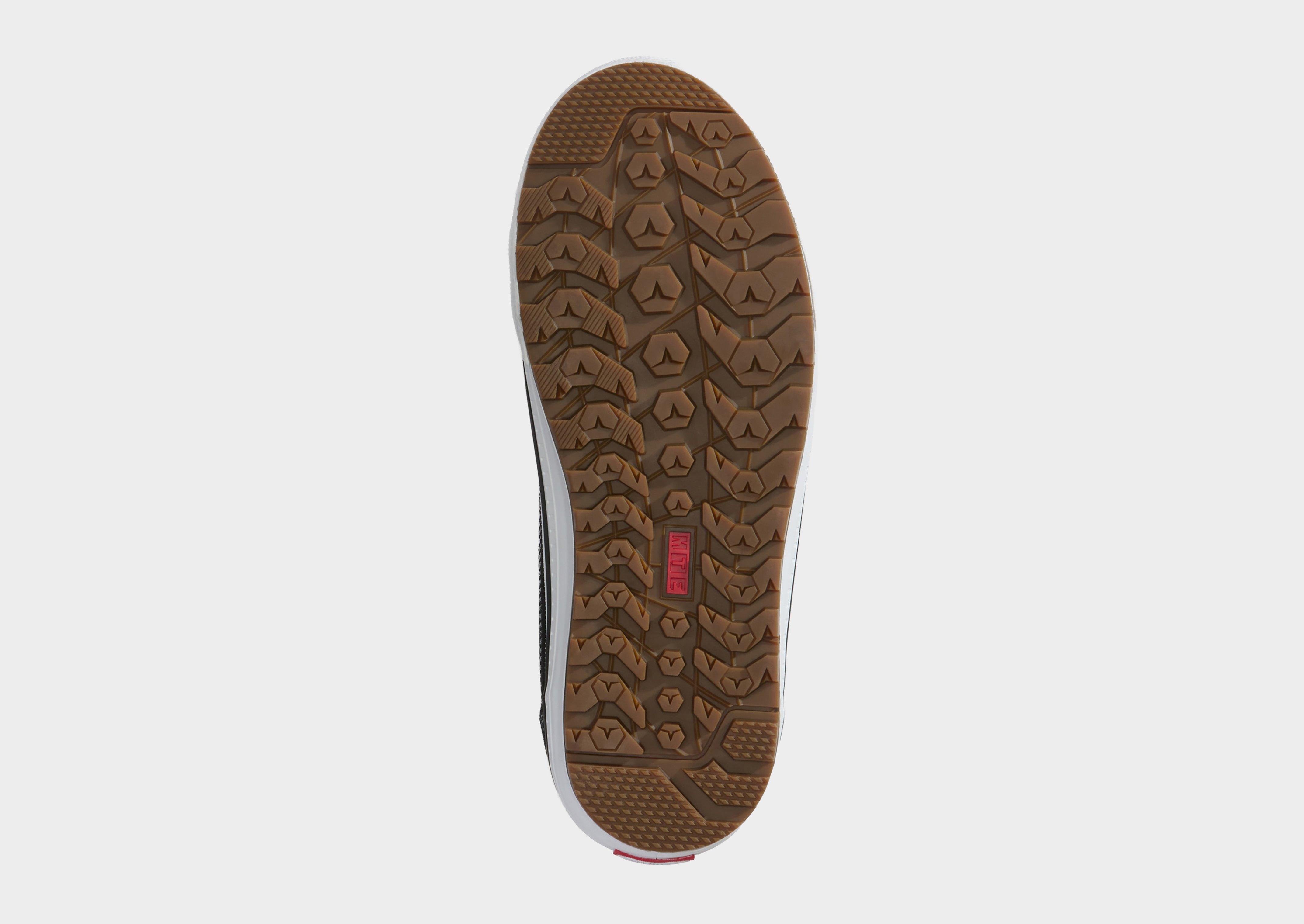 Vans Old Skool Waterproof Insulated MTE