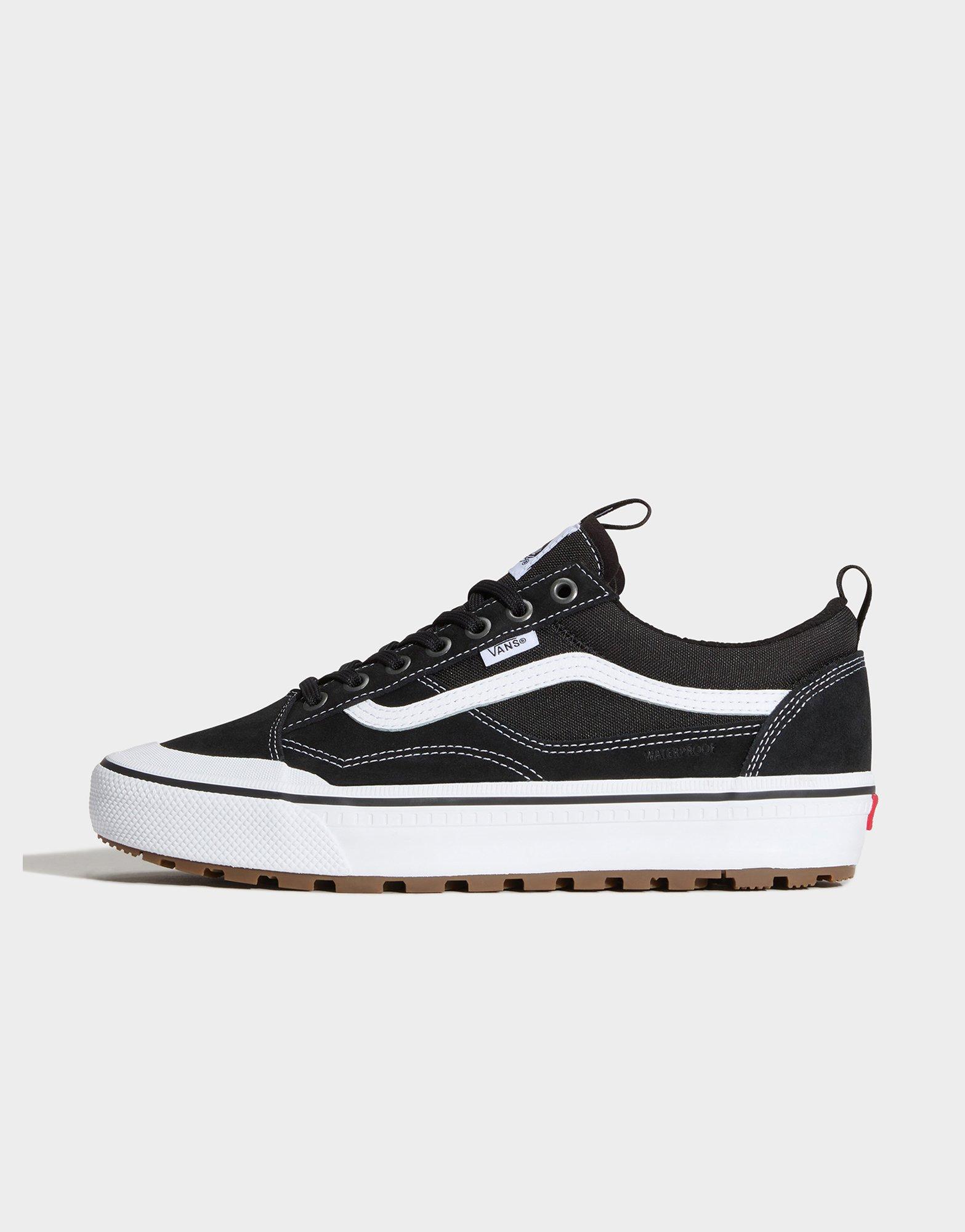 Vans Old Skool Waterproof Insulated MTE