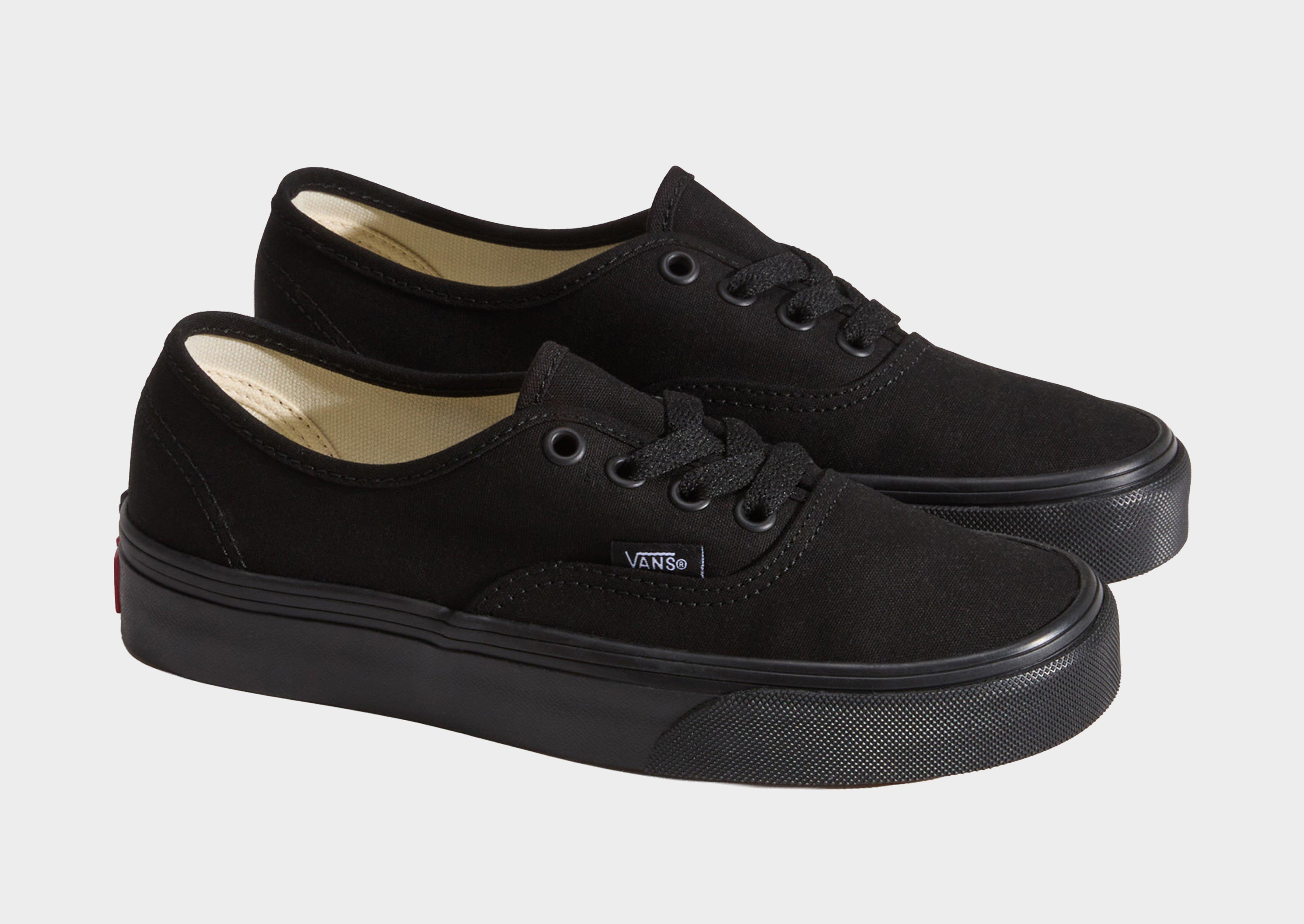 Vans Drop V Logo Snapback