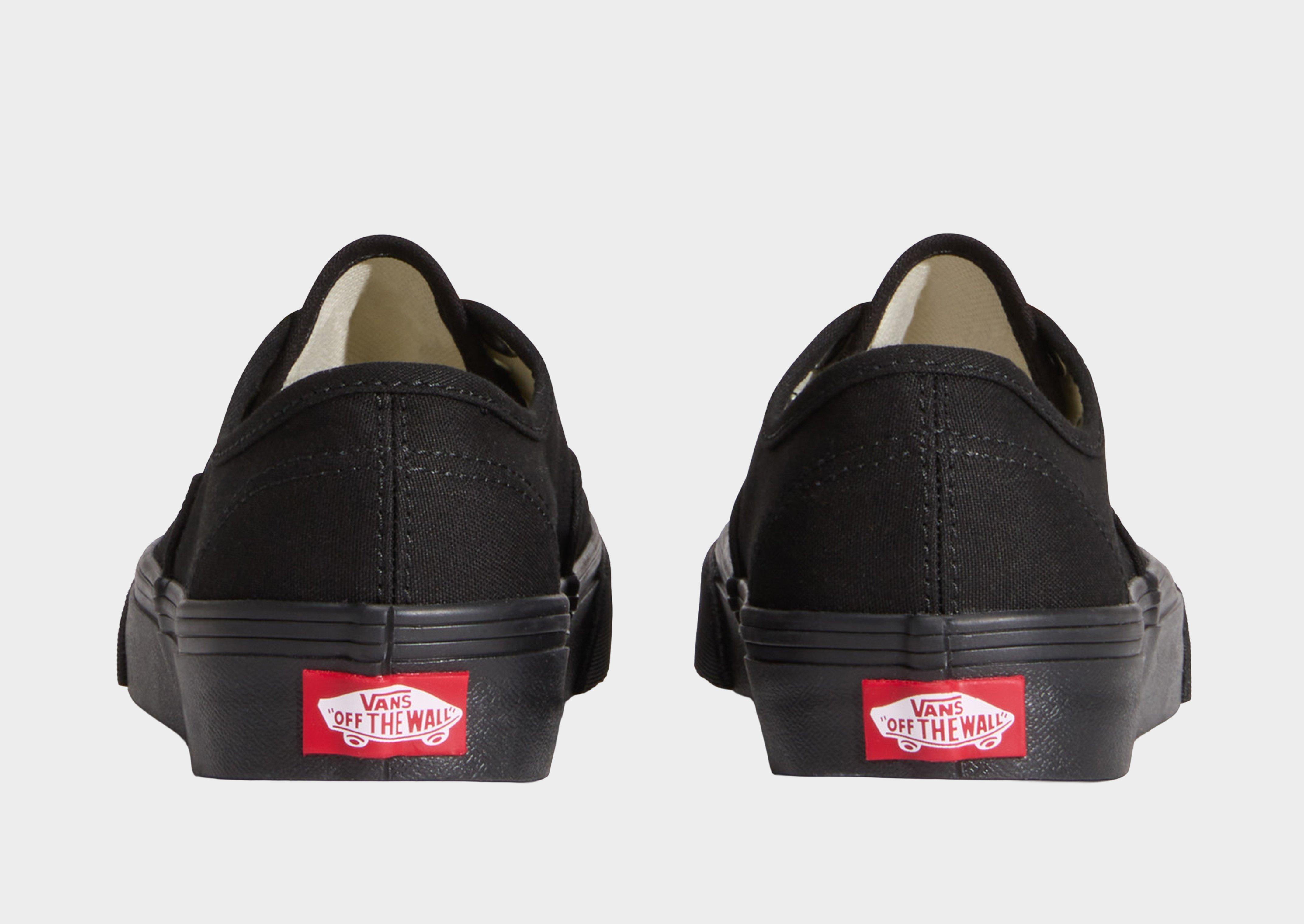 Vans Drop V Logo Snapback