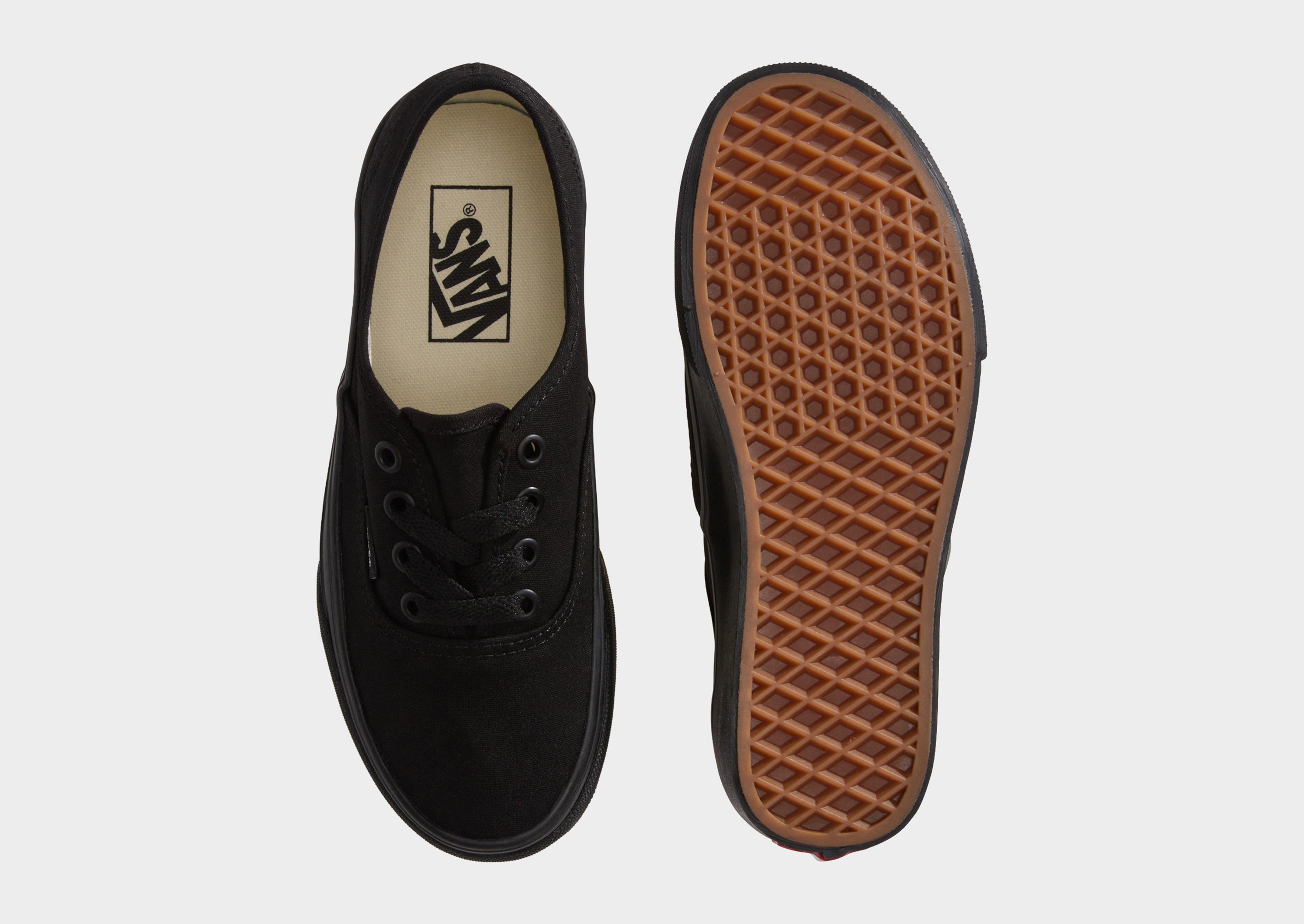 Vans Drop V Logo Snapback