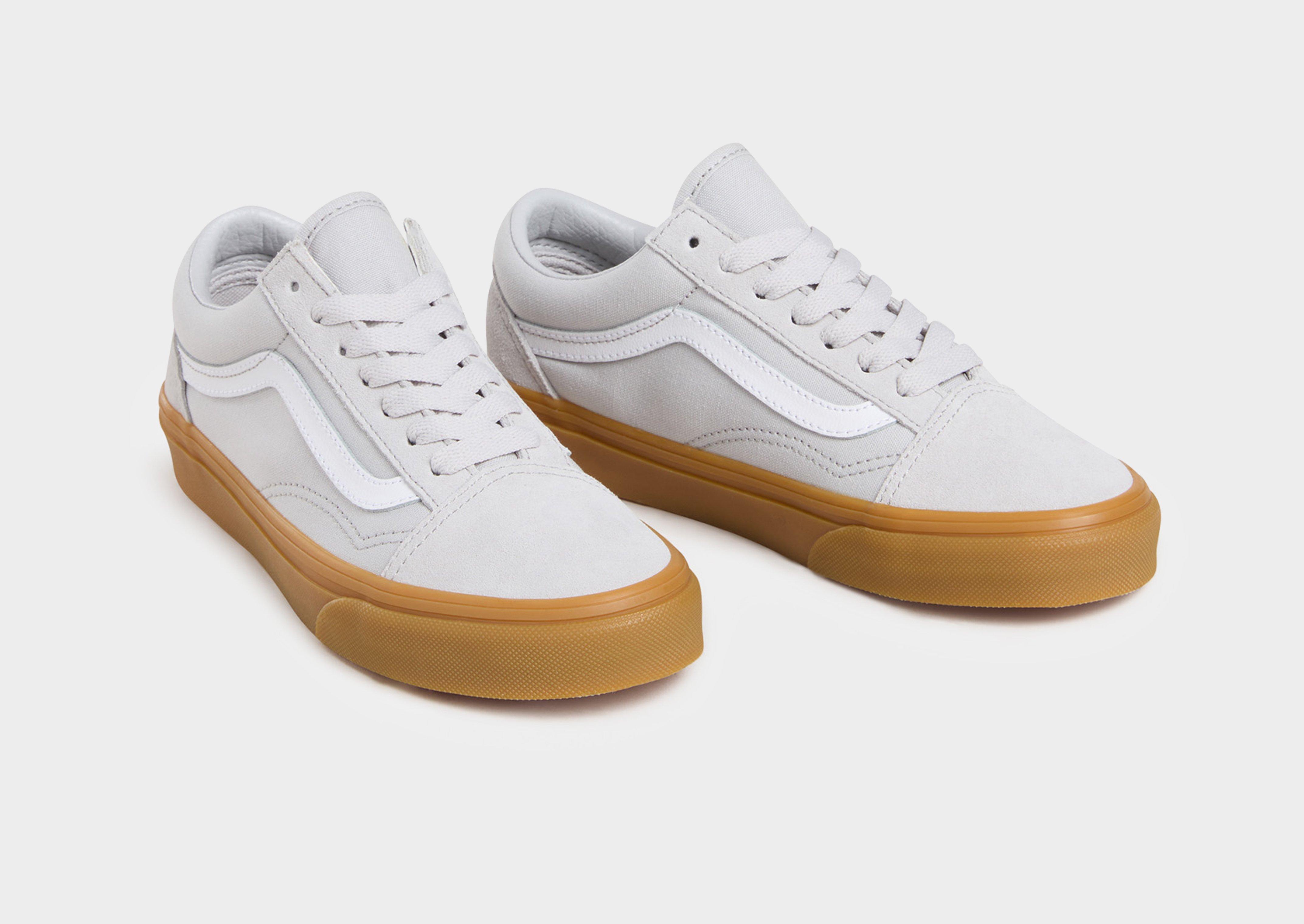 Vans Old Skool Junior