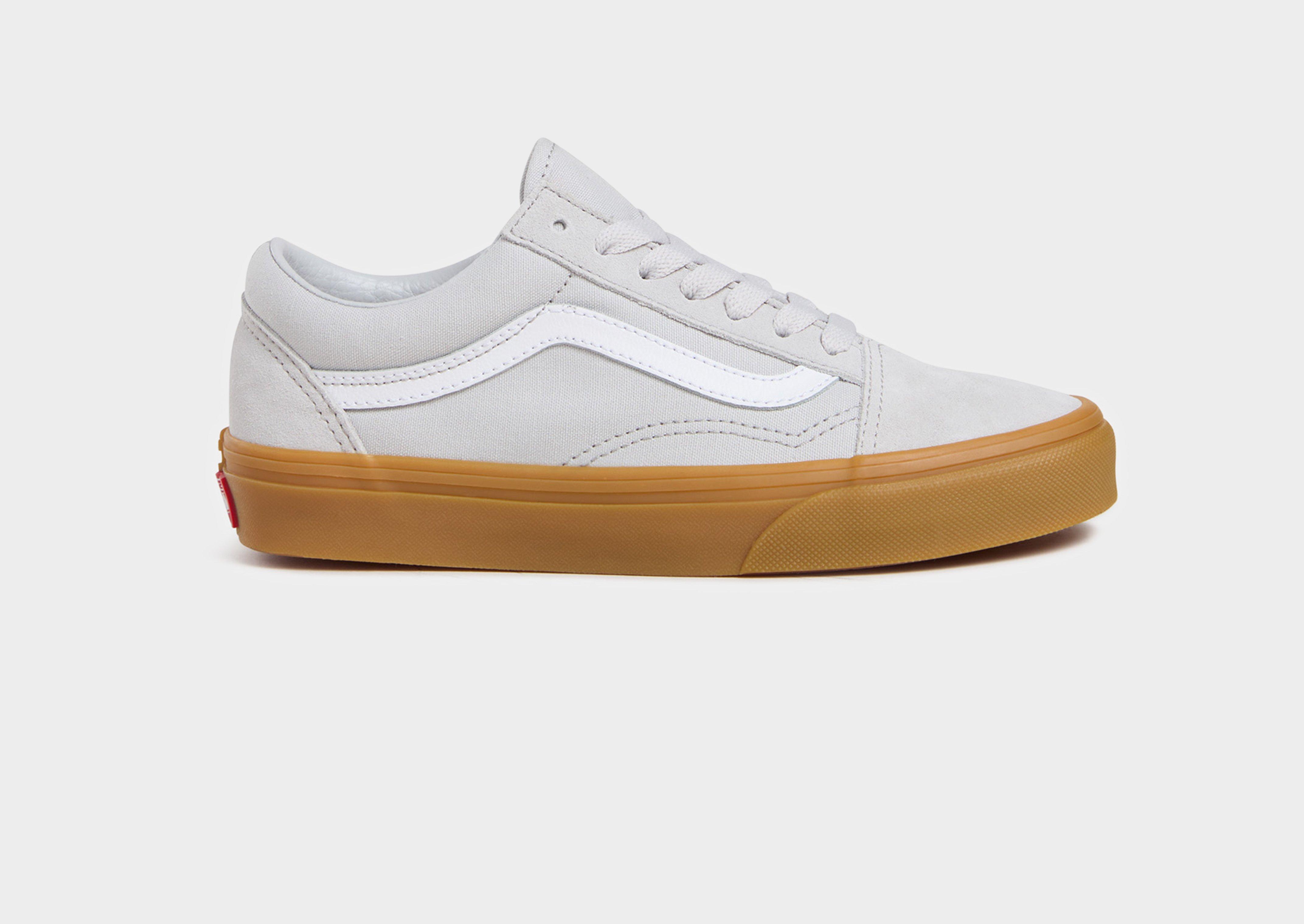 Vans Old Skool Junior