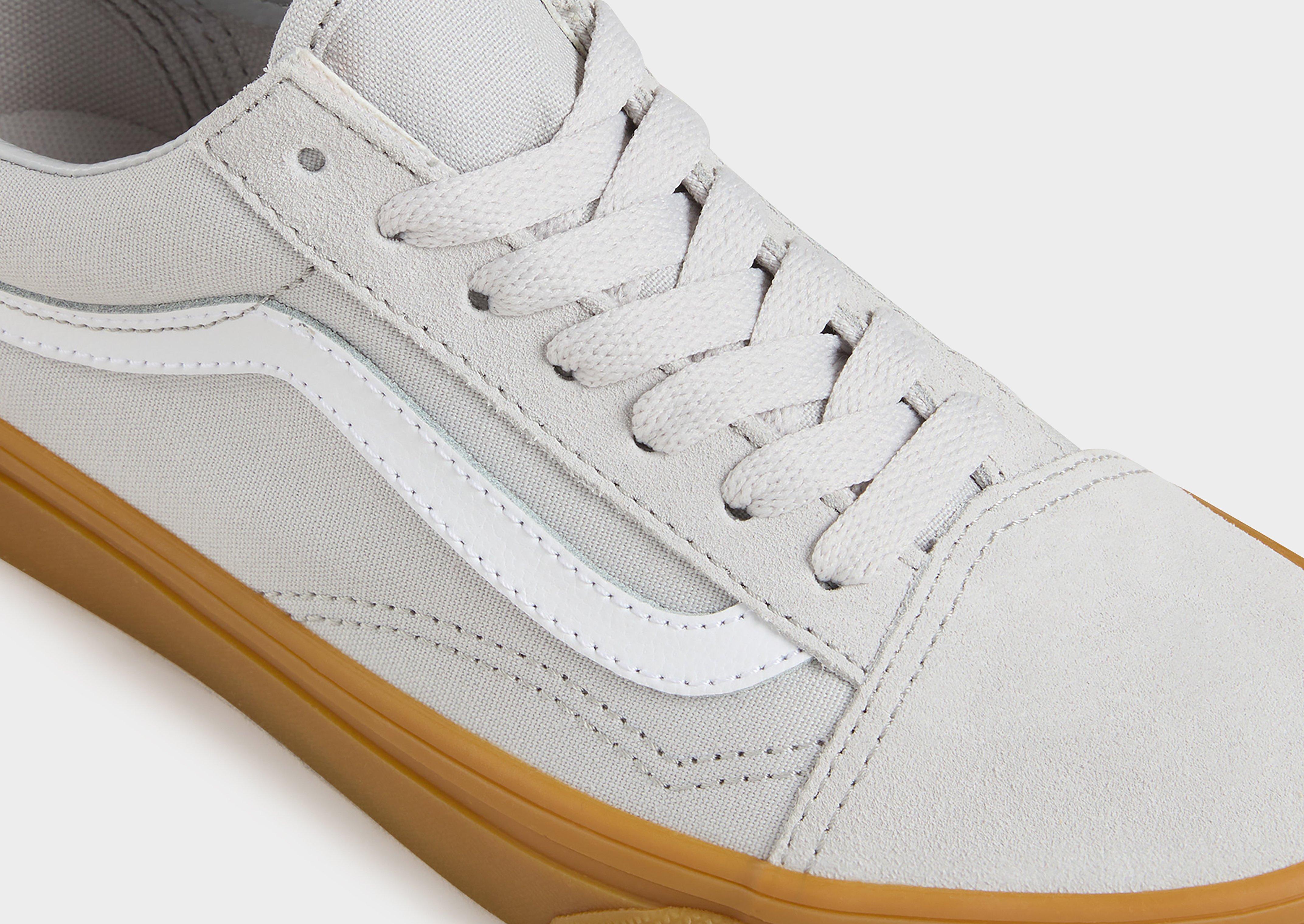 Vans Old Skool Junior