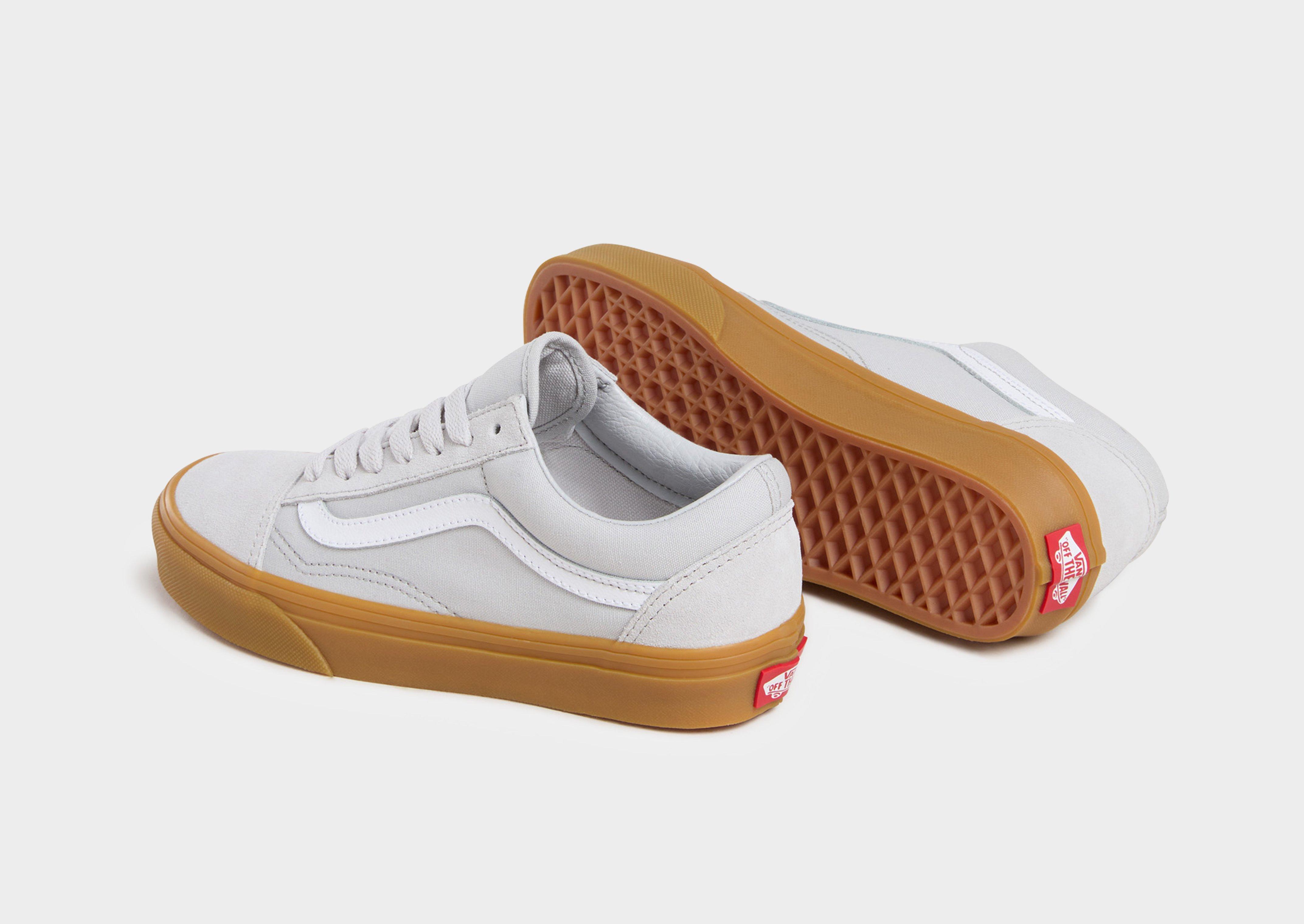 Vans Old Skool Junior