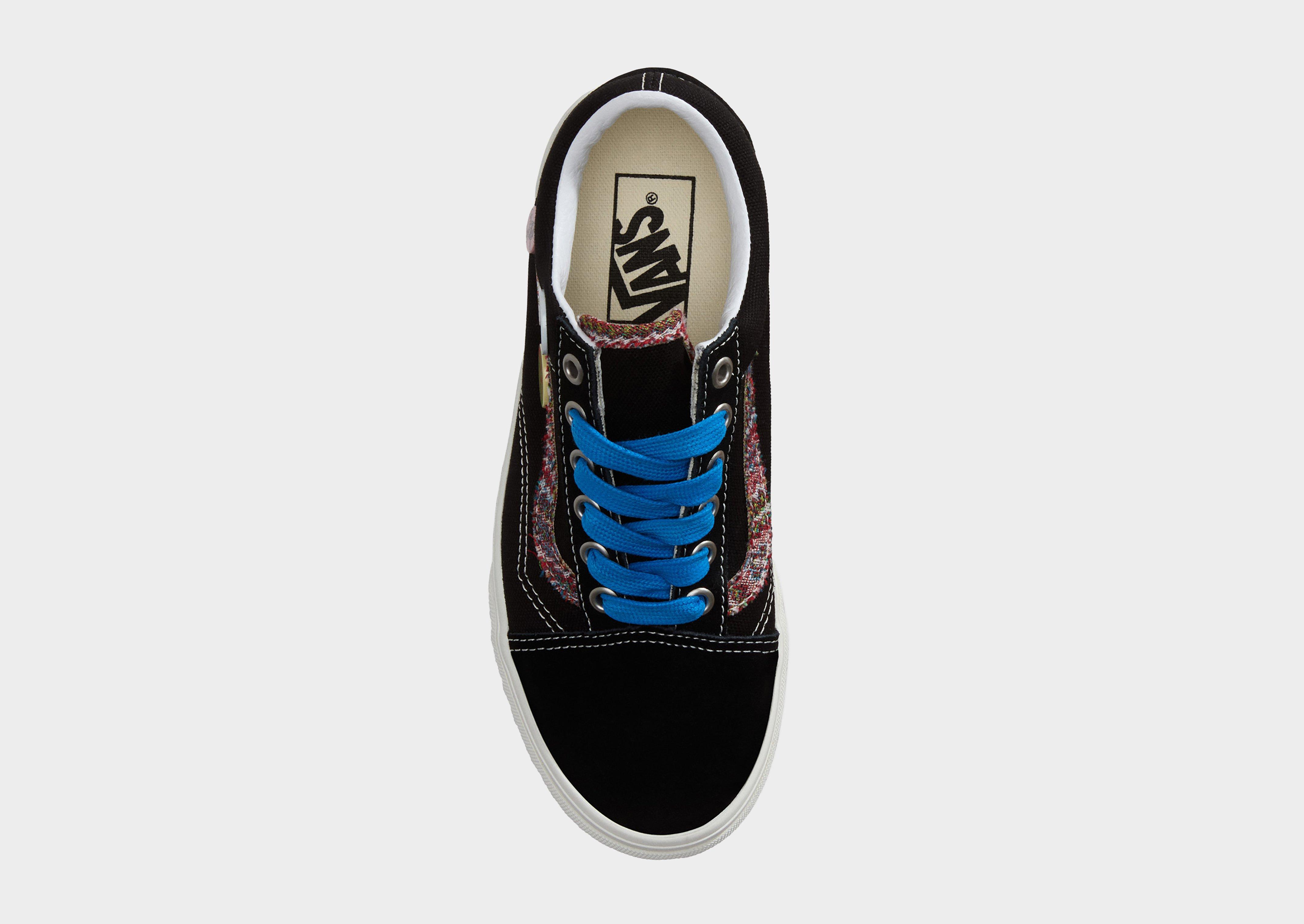 Vans Old Skool