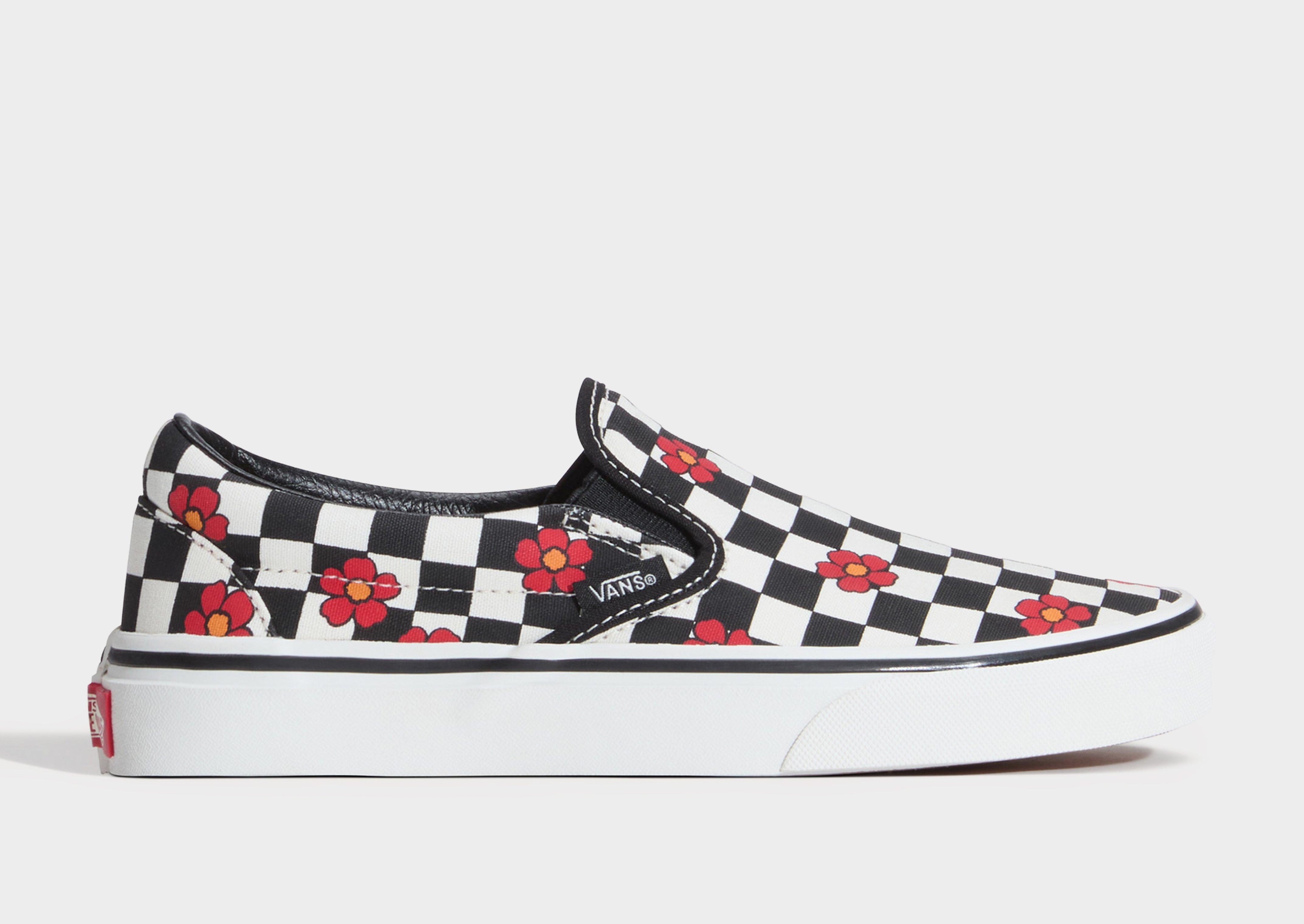 Vans Classic Slip-On
