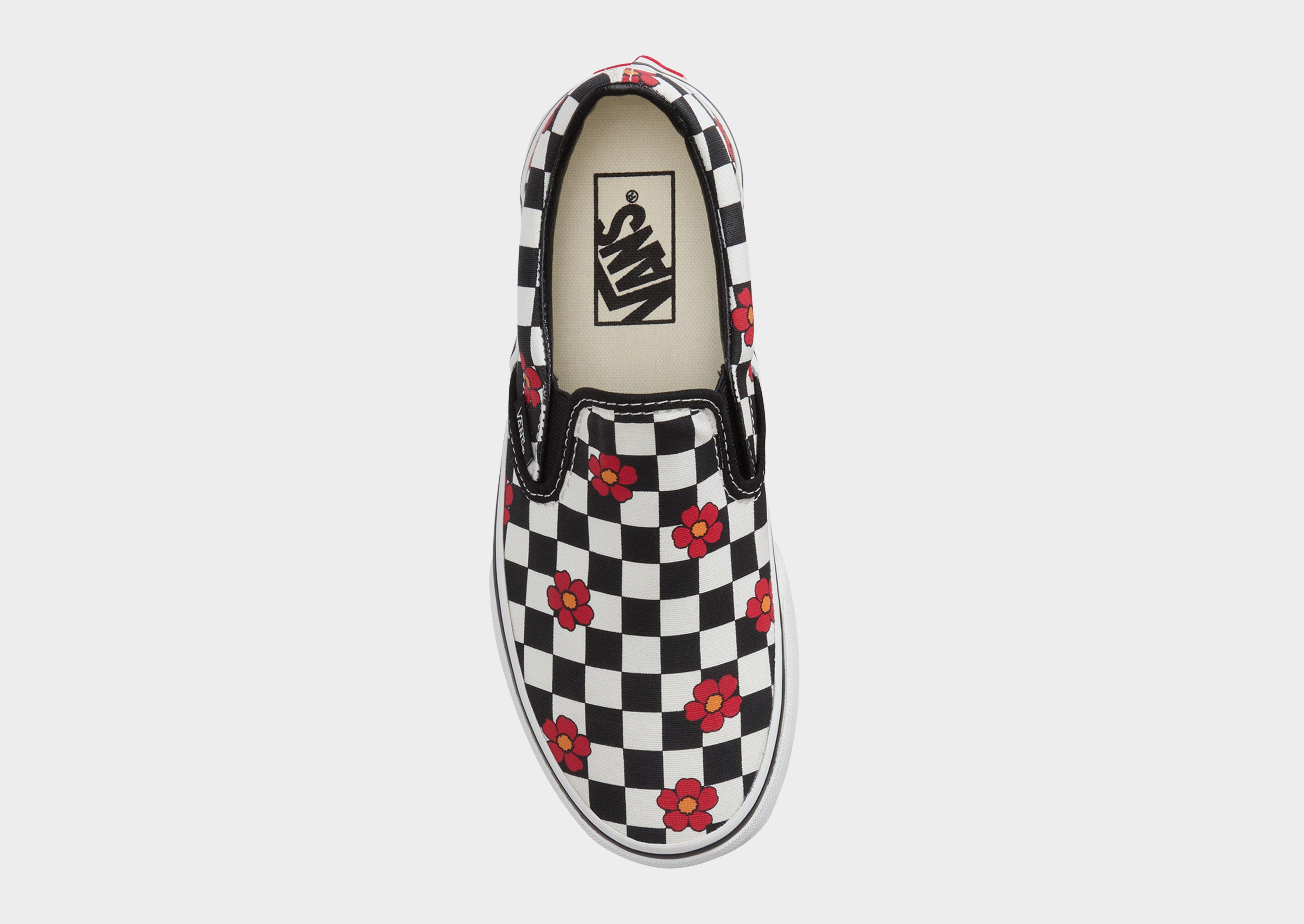 Vans Classic Slip-On