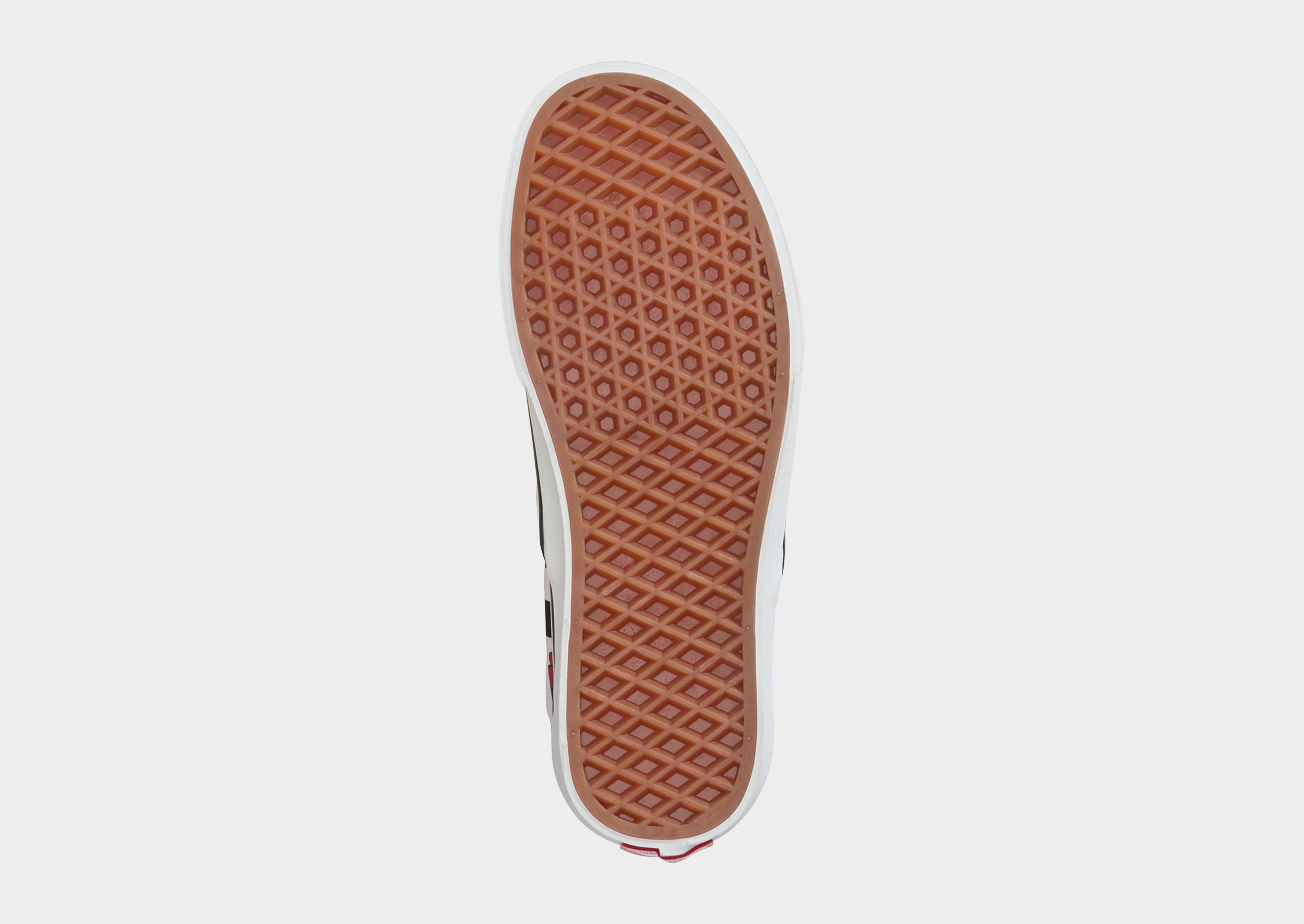 Vans Classic Slip-On