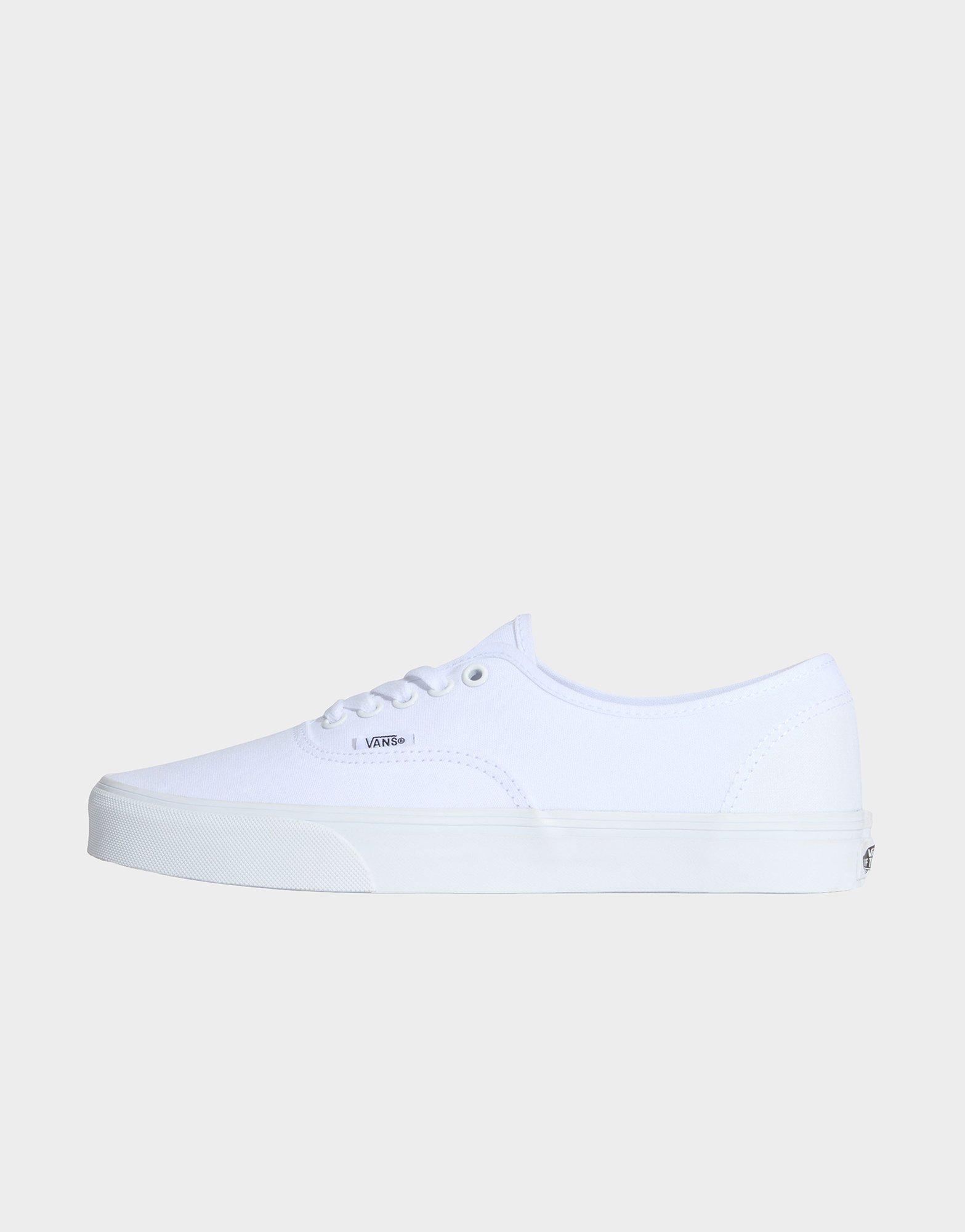 Vans Authentic