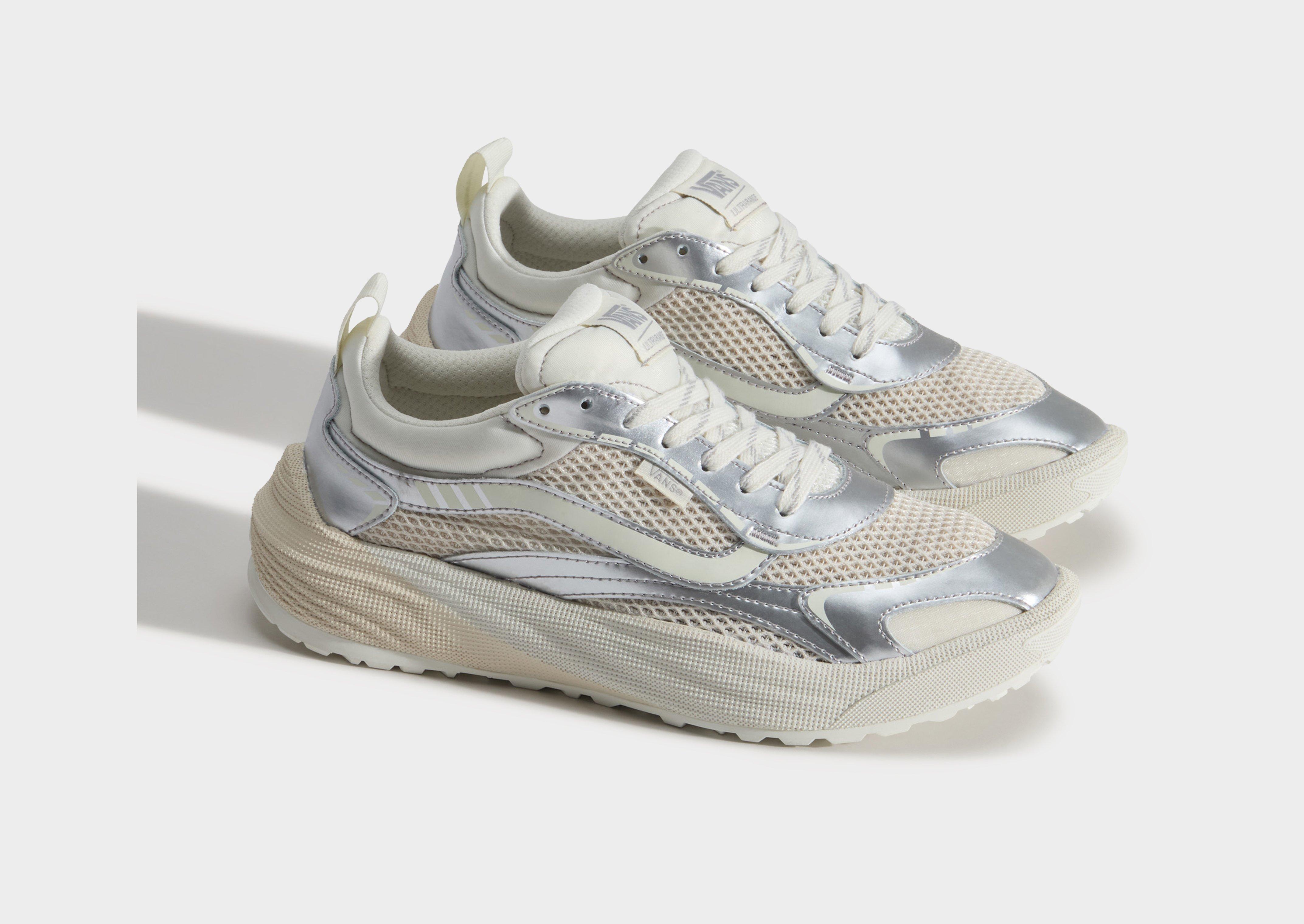 Vans Ultrarange Neo 2.0