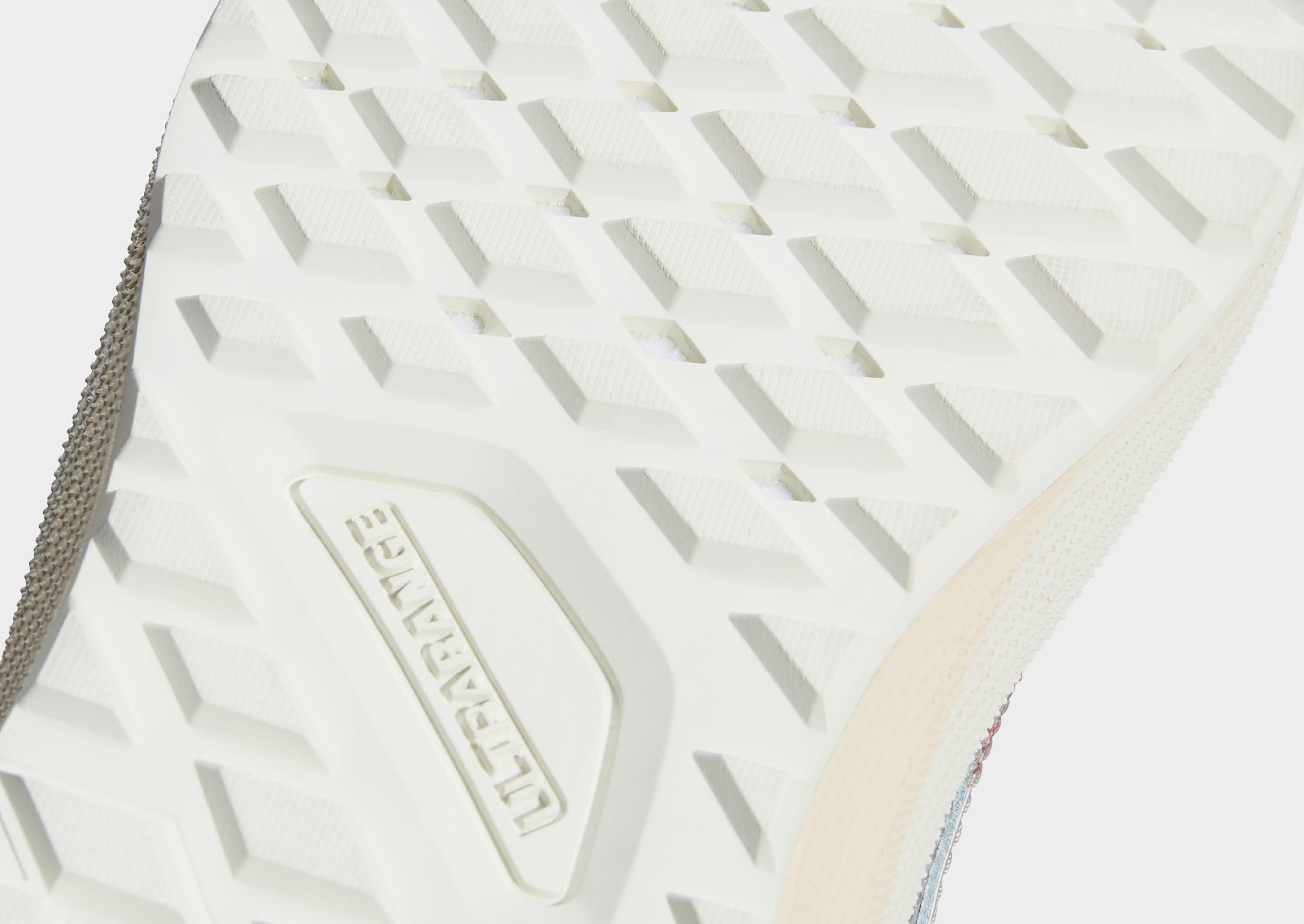 Vans Ultrarange Neo 2.0
