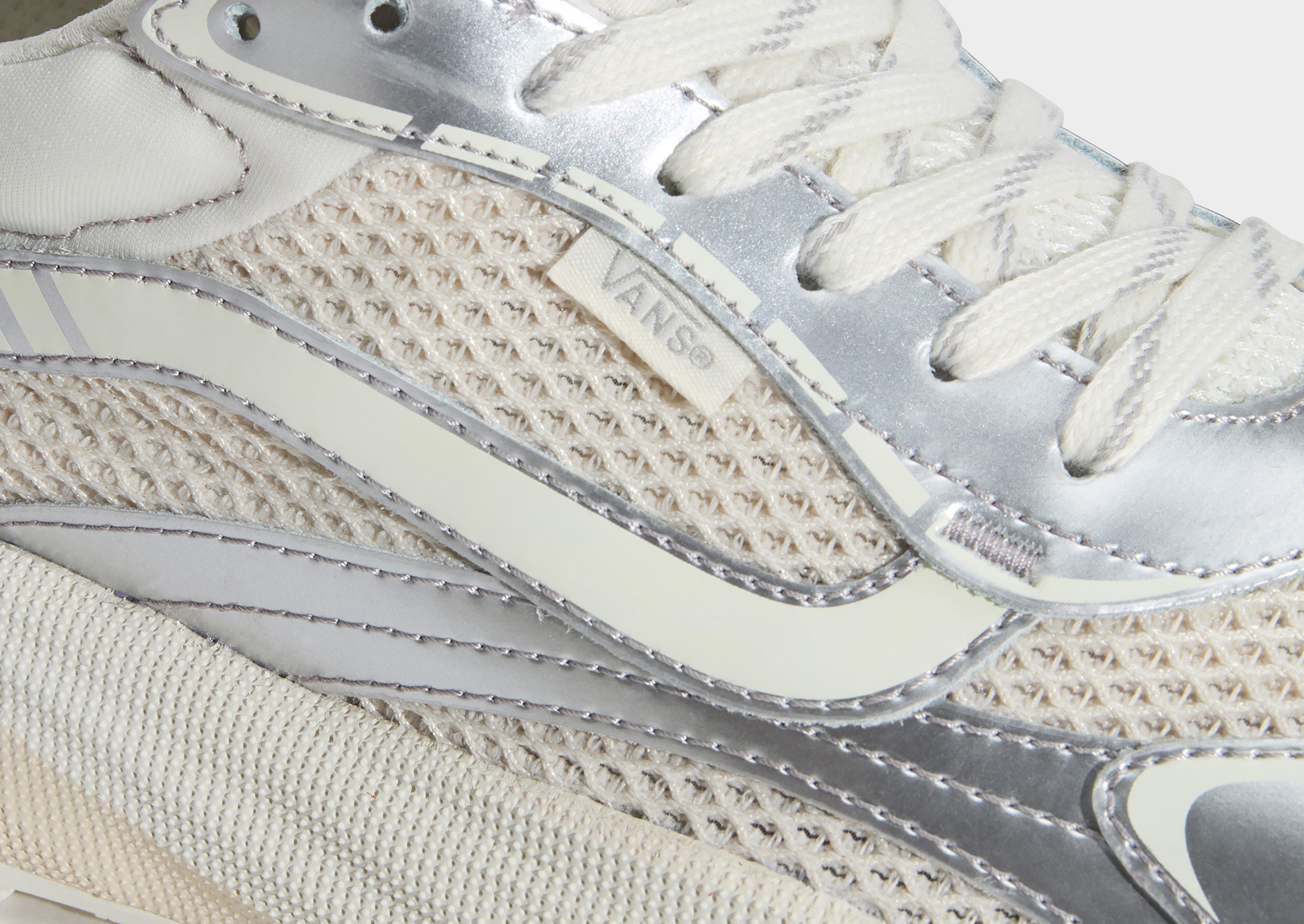 Vans Ultrarange Neo 2.0