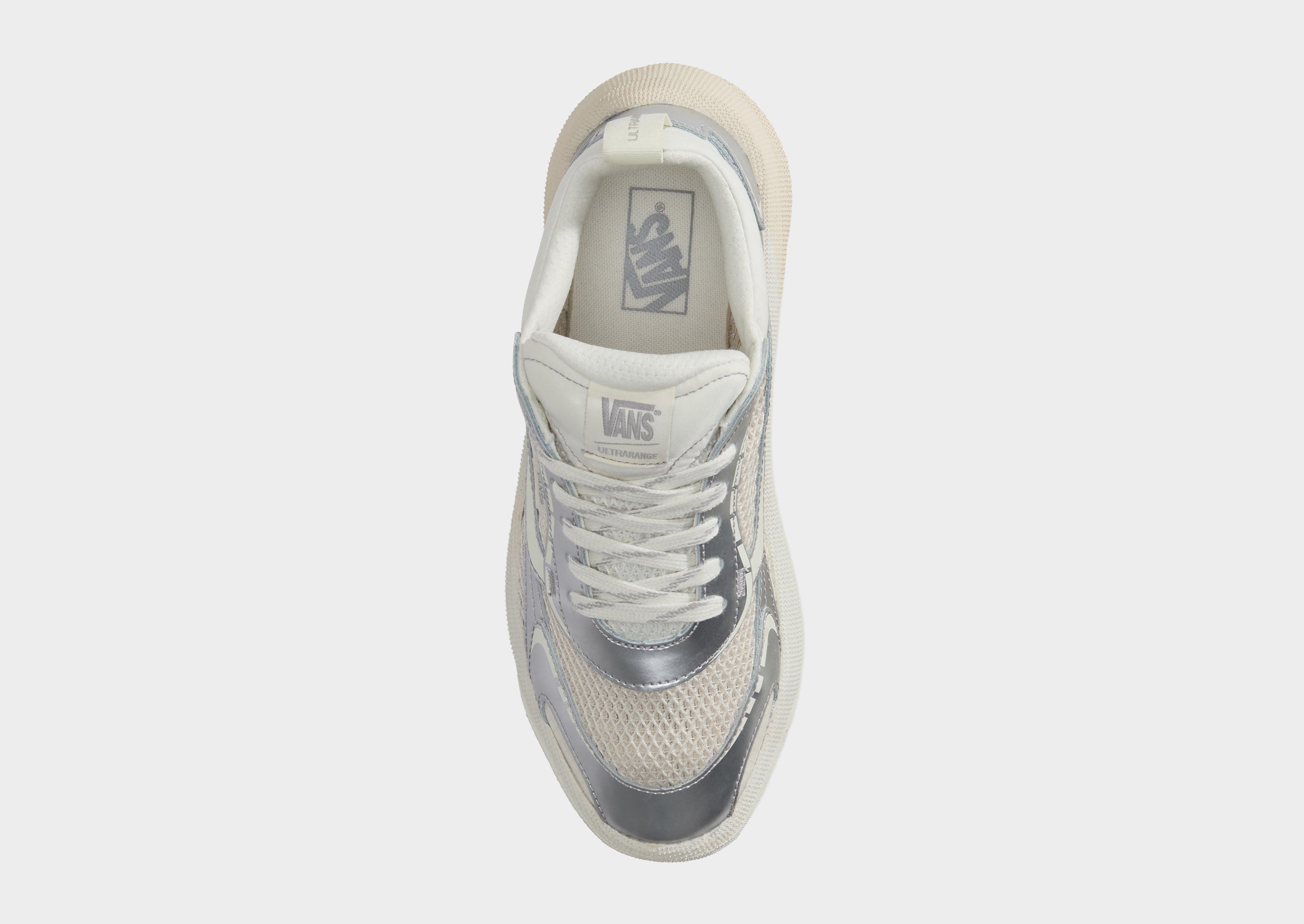 Vans Ultrarange Neo 2.0