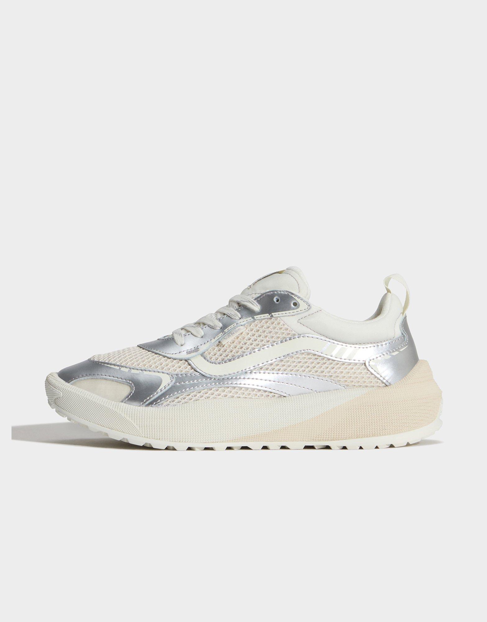 Vans Ultrarange Neo 2.0