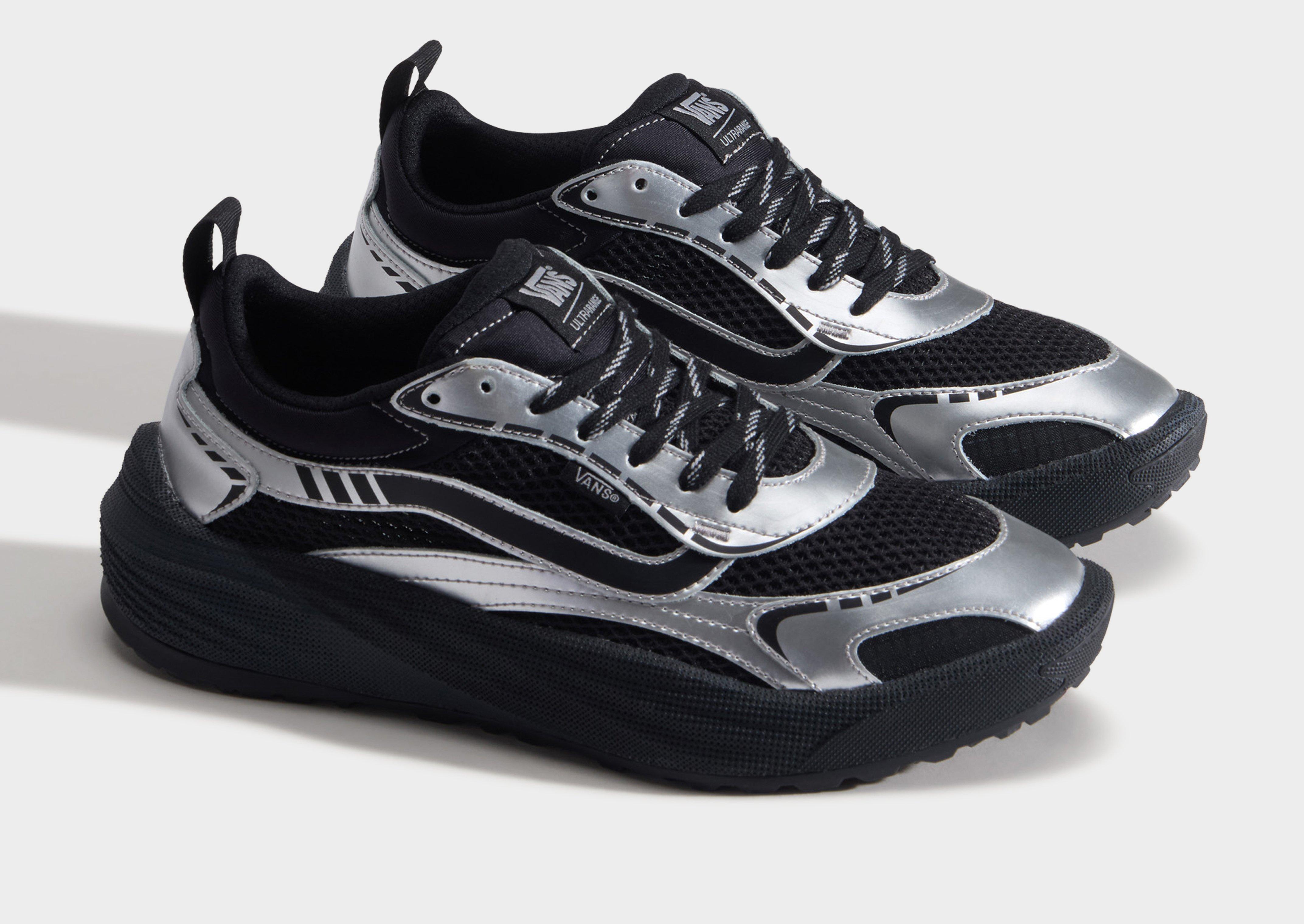 Vans Ultrarange Neo 2.0