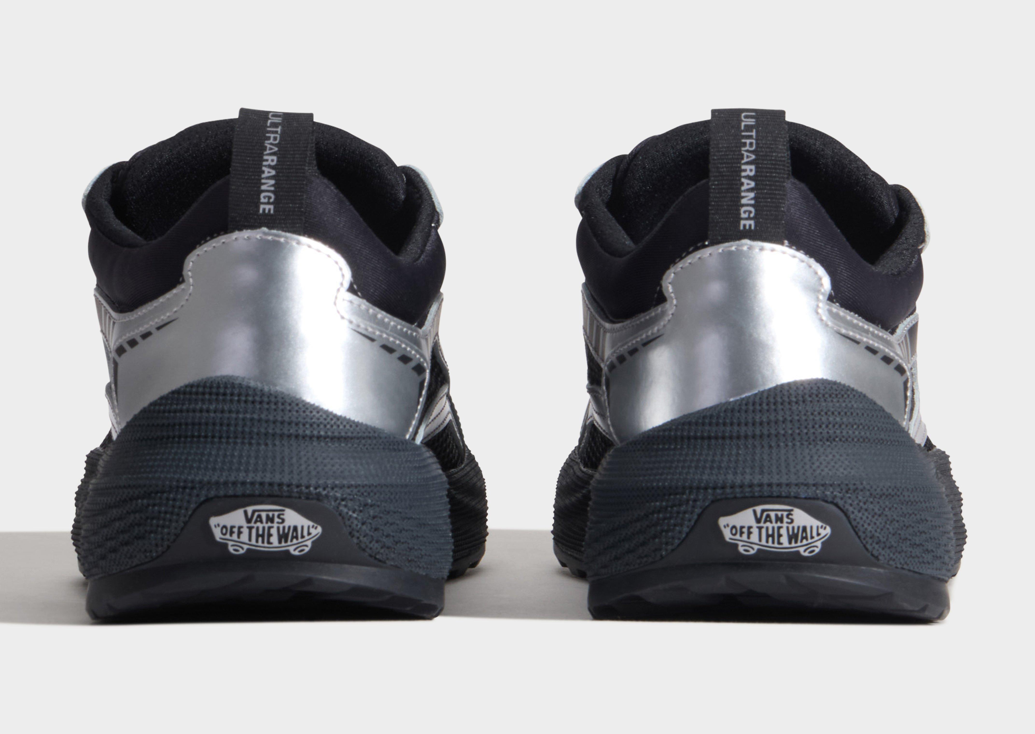 Vans Ultrarange Neo 2.0