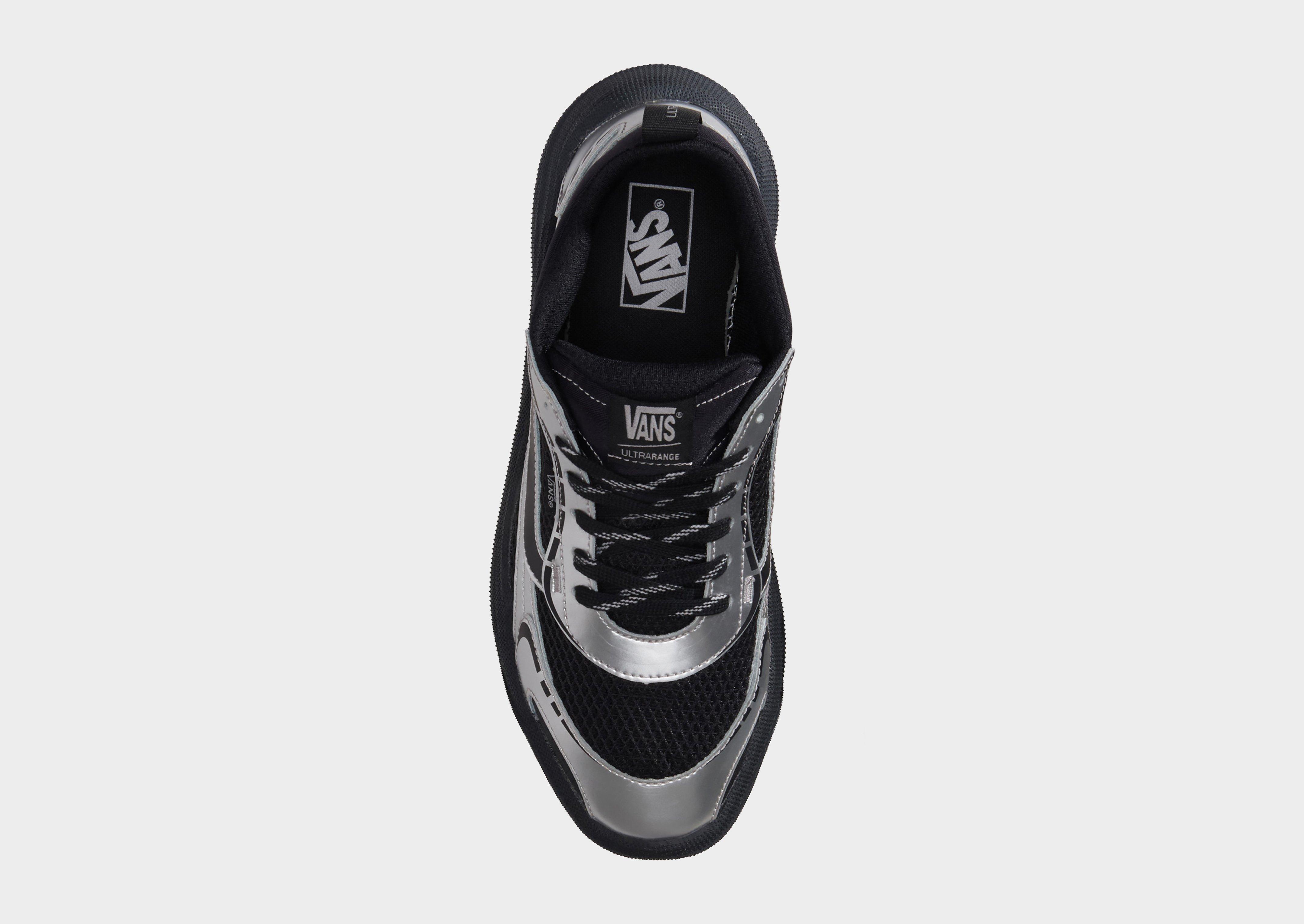 Vans Ultrarange Neo 2.0
