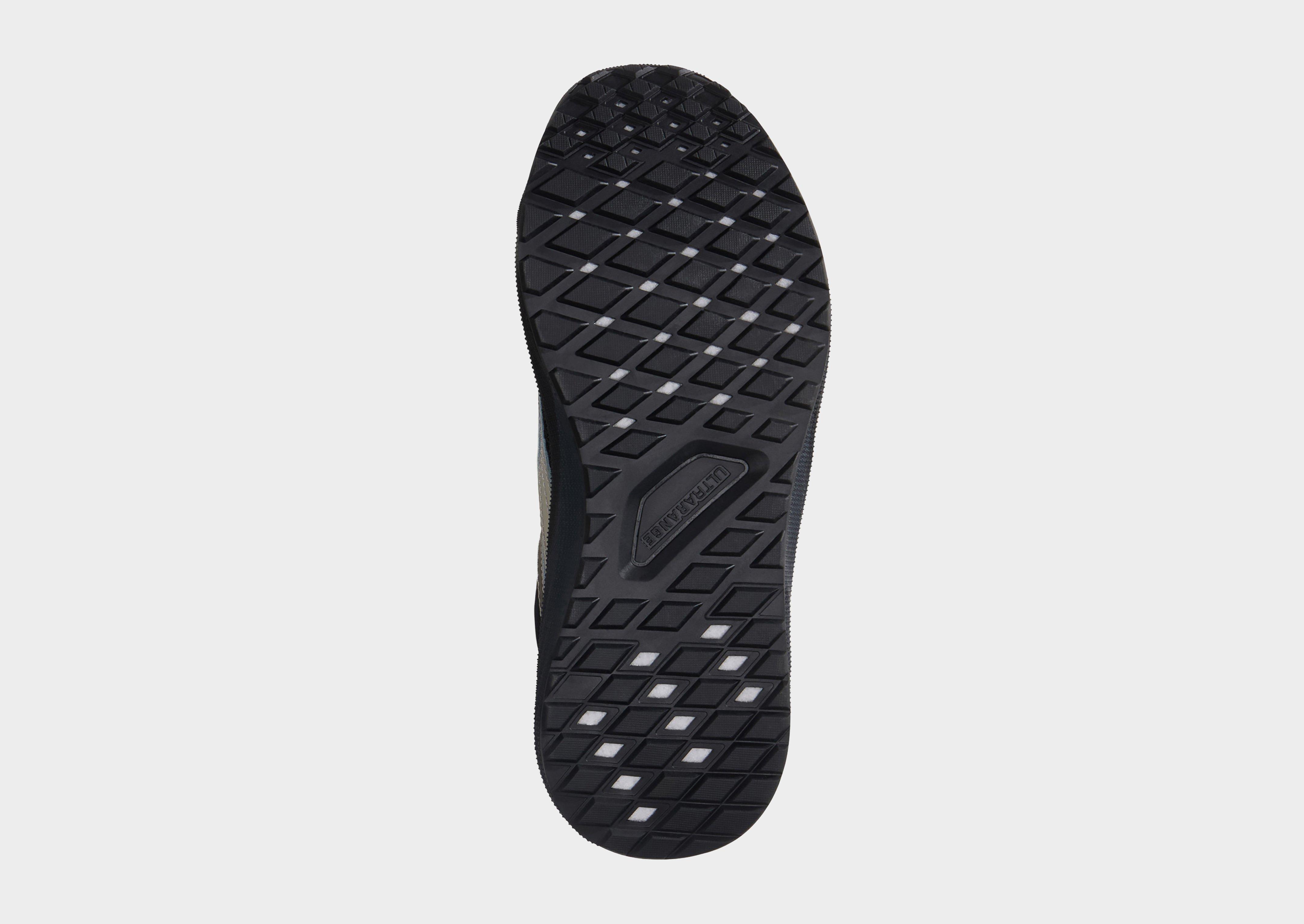 Vans Ultrarange Neo 2.0