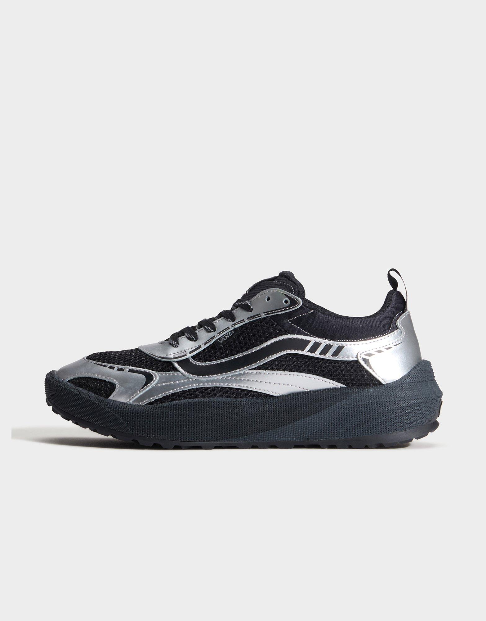 Vans Ultrarange Neo 2.0