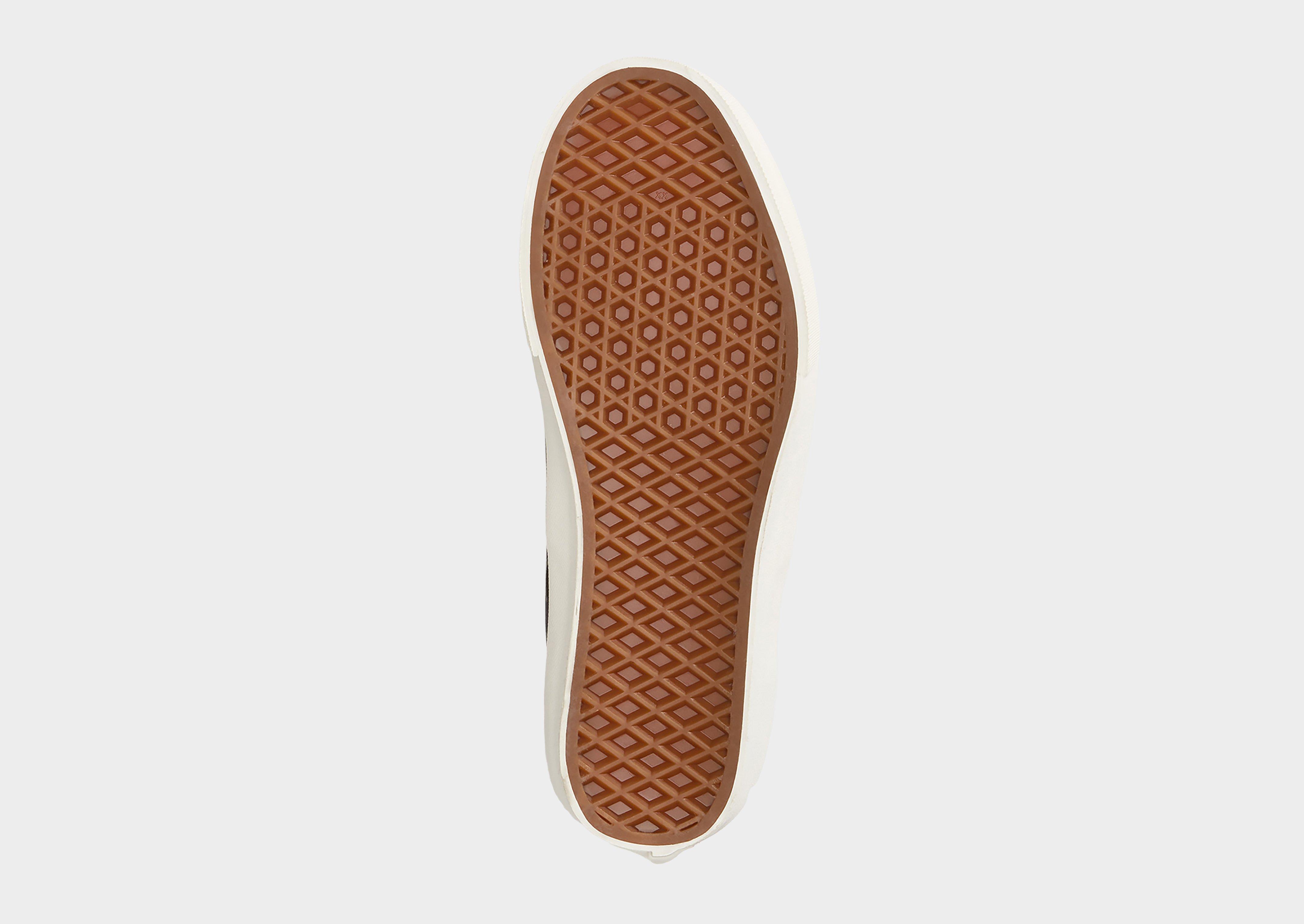 Vans Authentic High Top 2.0