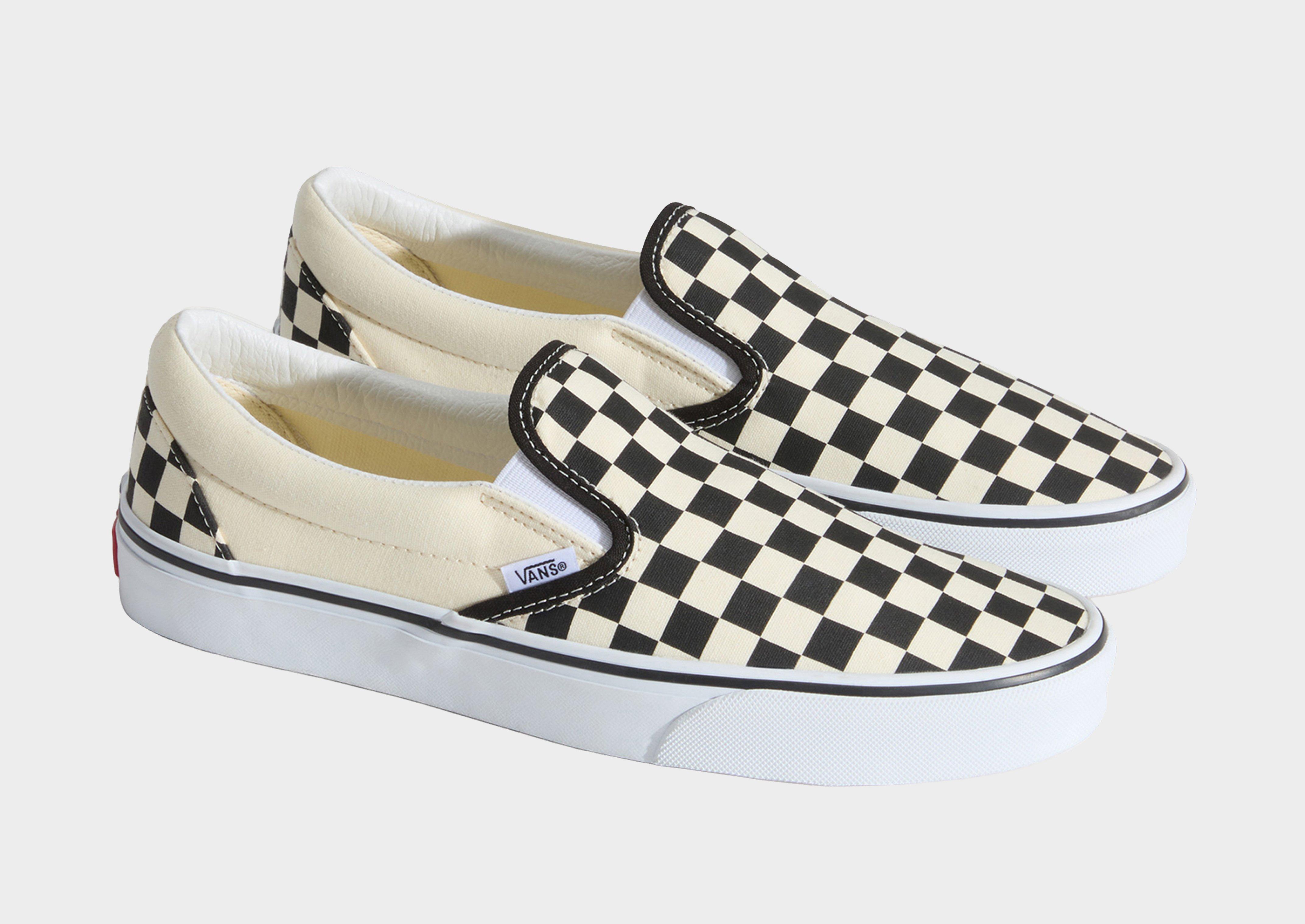 Vans Awaken Tiger Tee