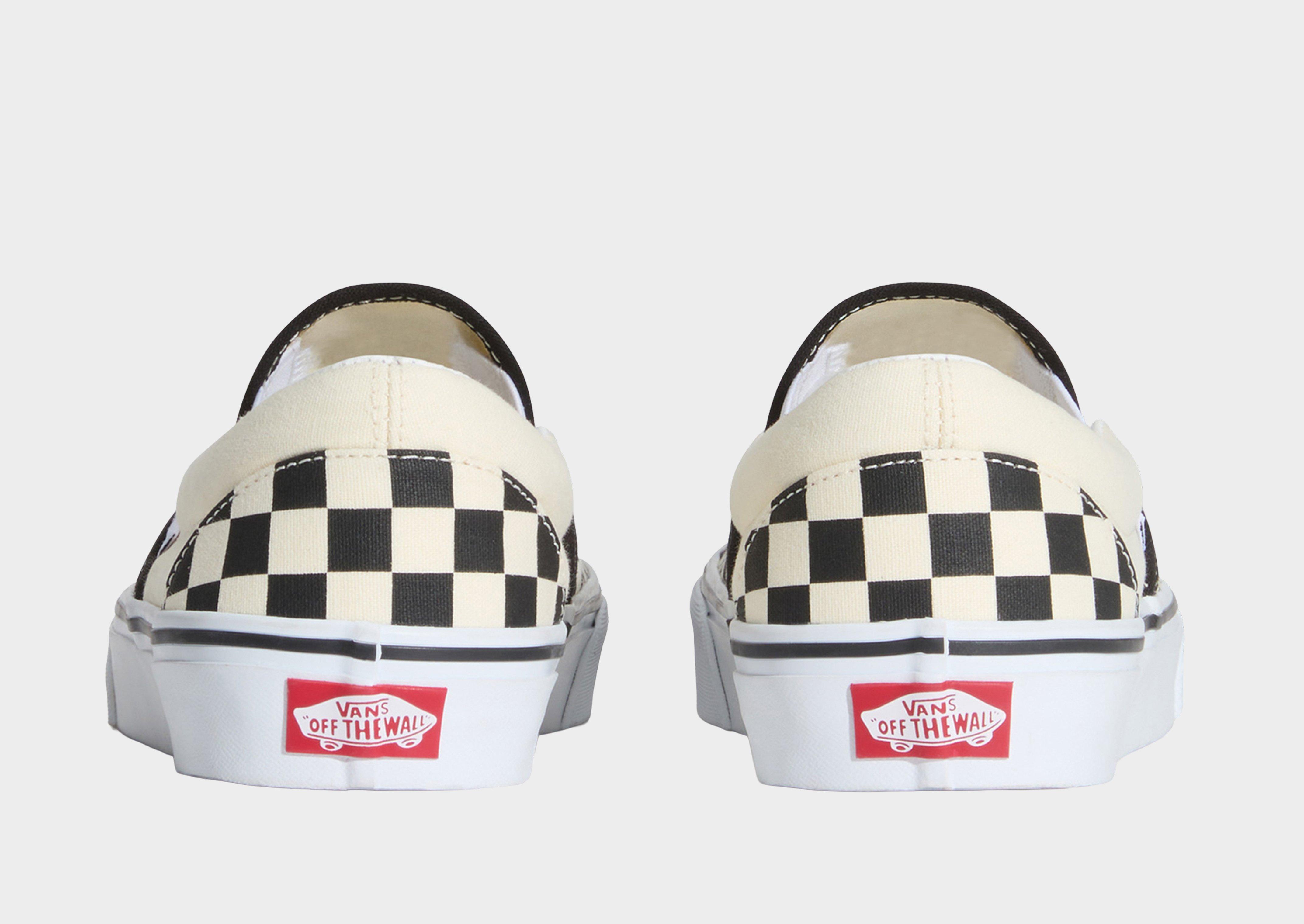 Vans Awaken Tiger Tee