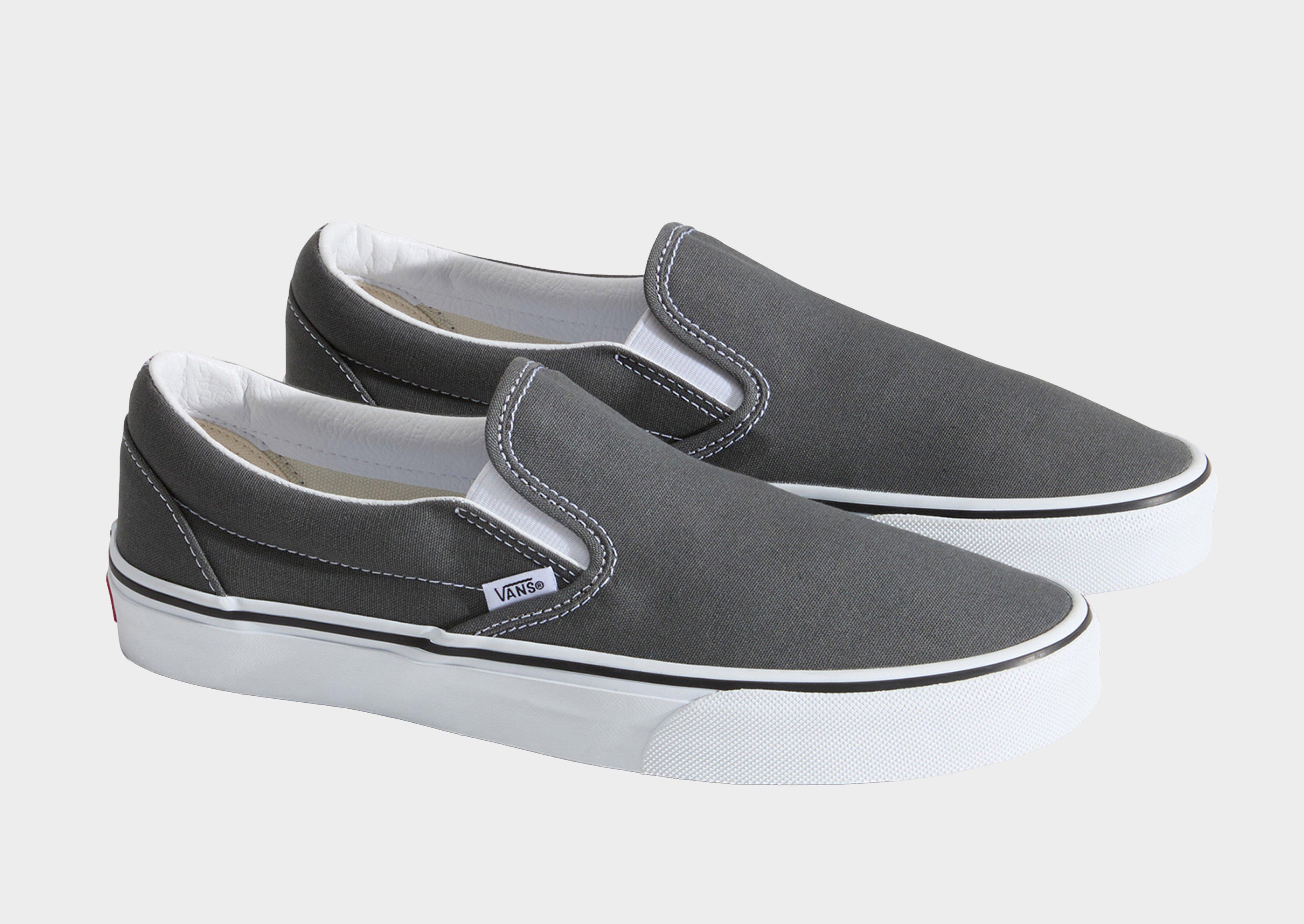 Vans Double Standard Tee