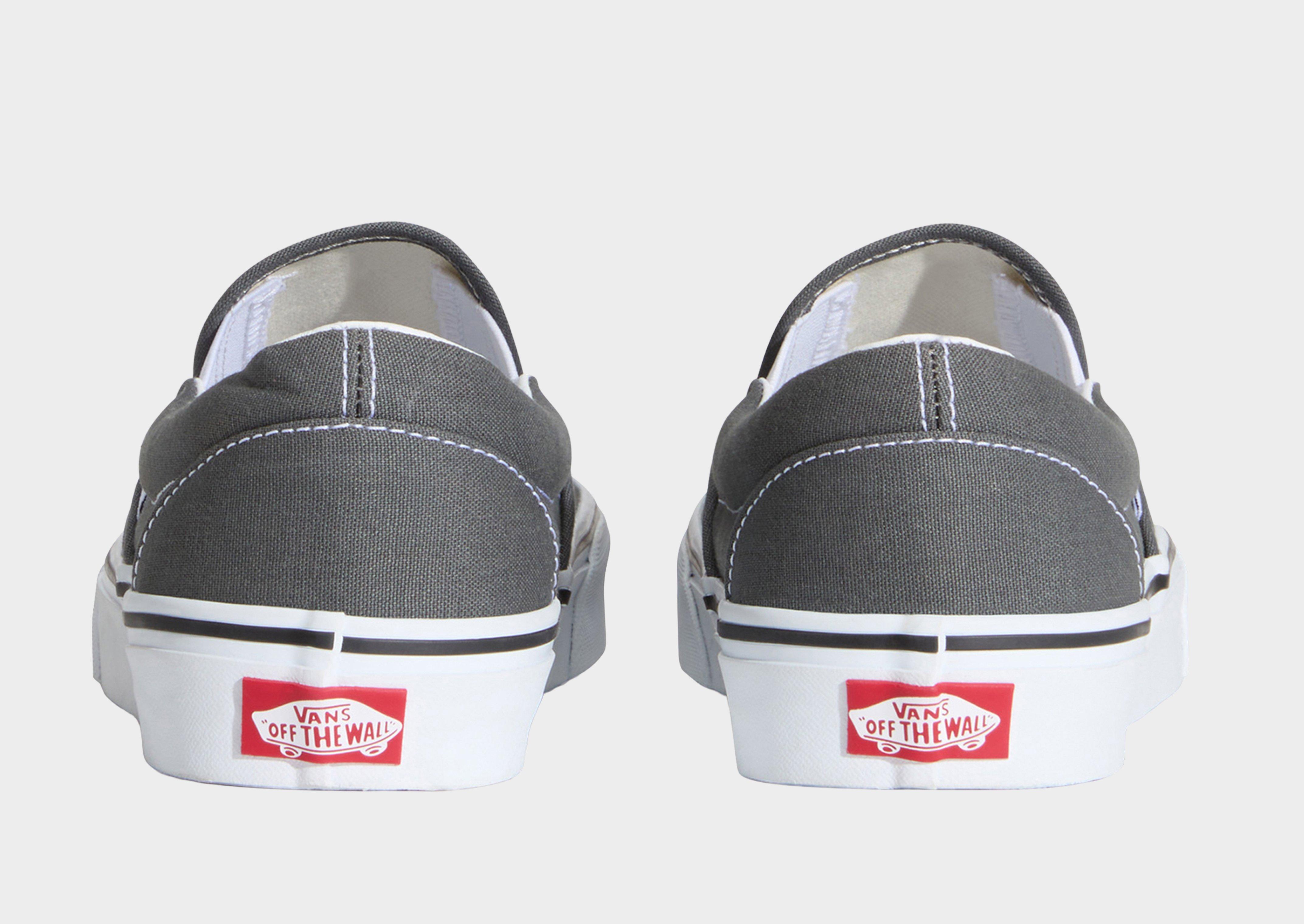 Vans Double Standard Tee