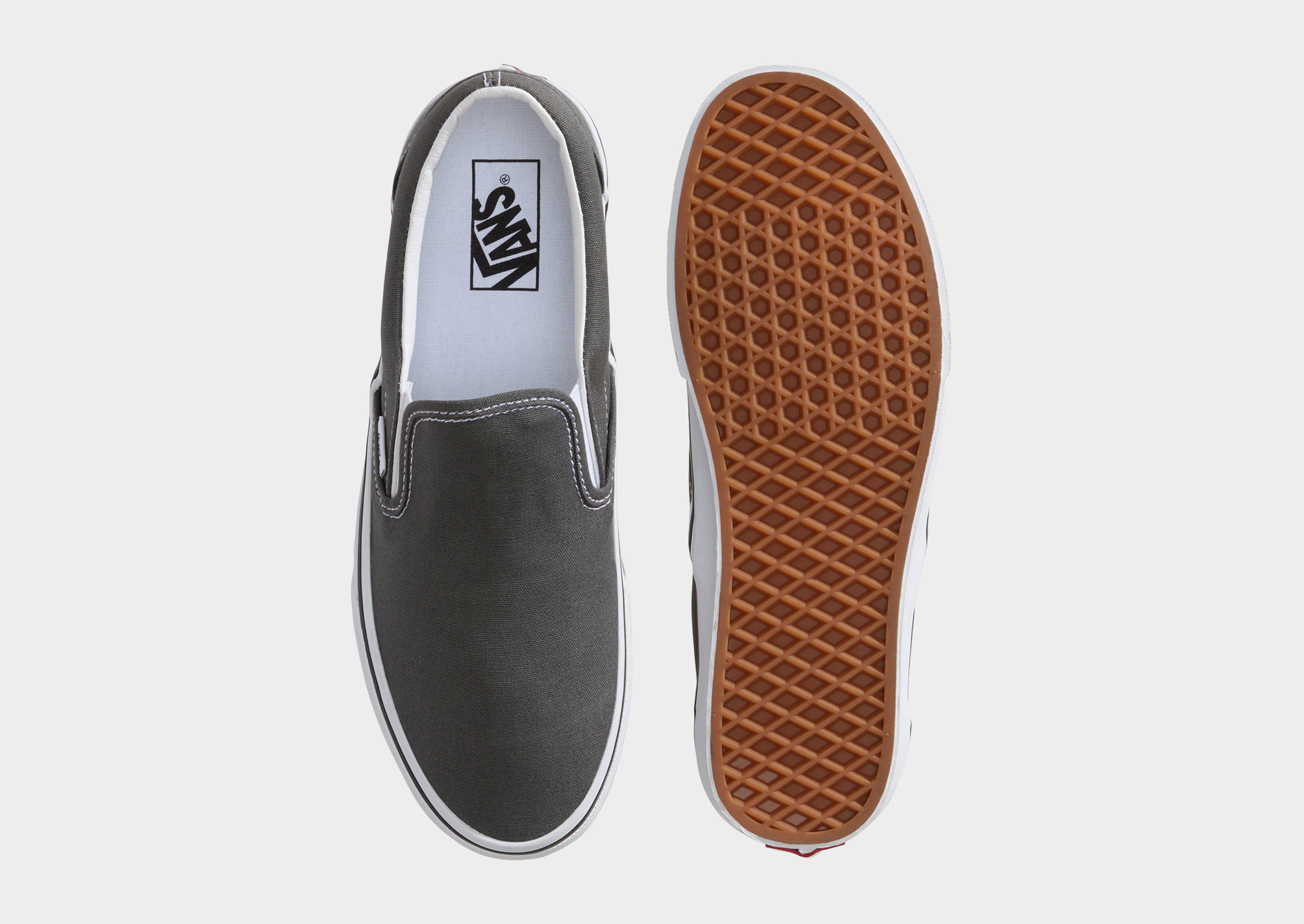 Vans Double Standard Tee