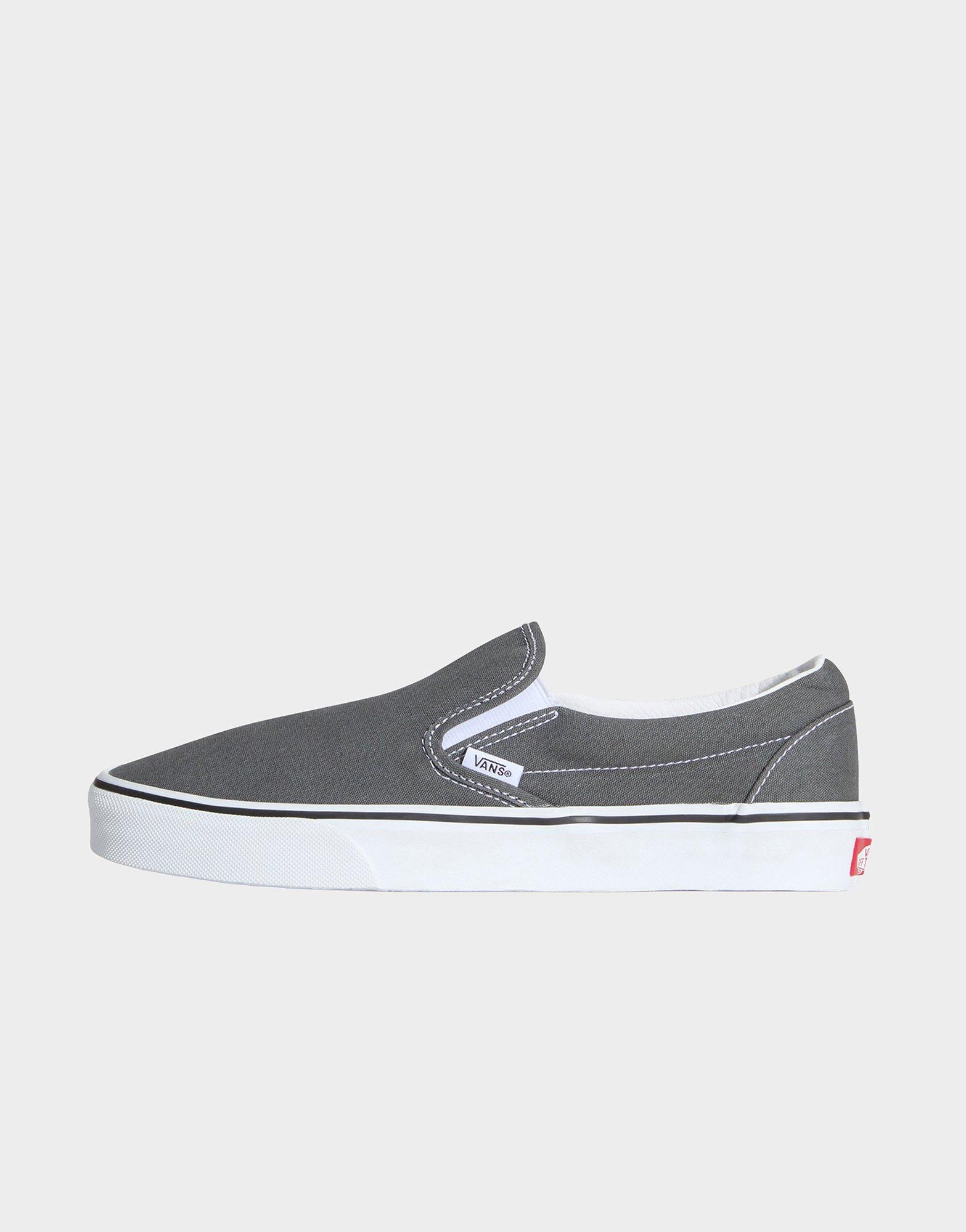 Vans Classic Slip-On