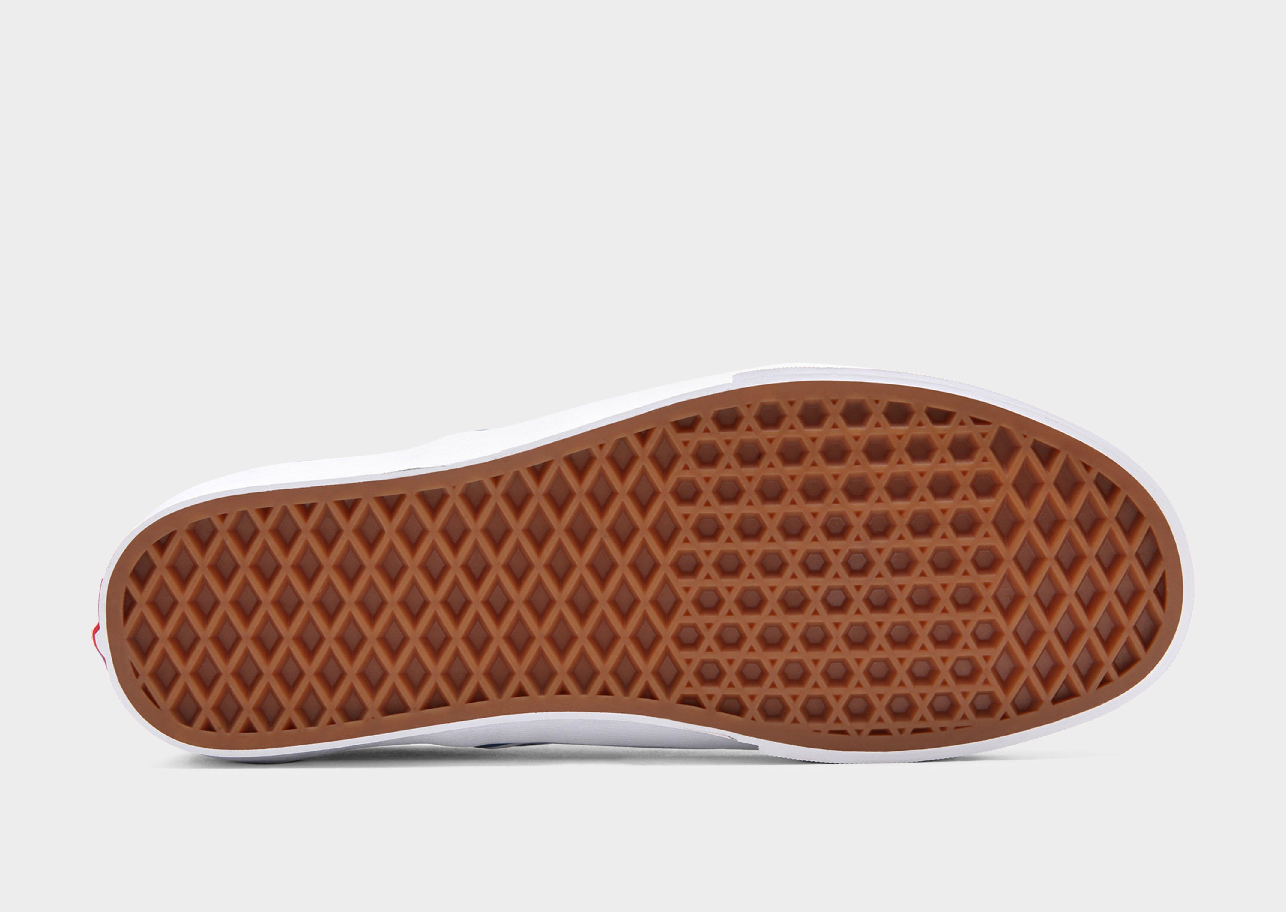 Vans Classic Slip-On