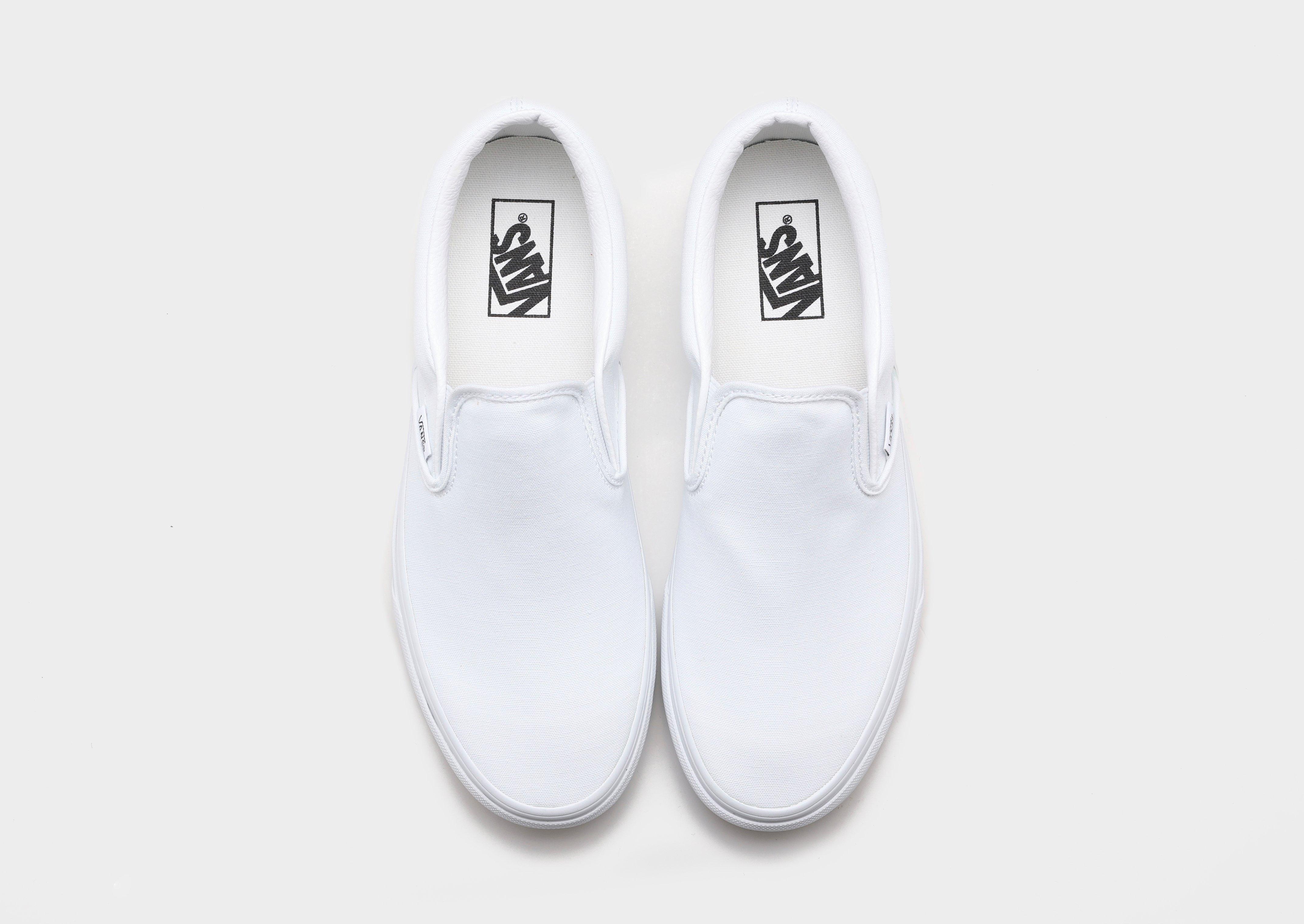 Vans Salton Loose Fit Hoodie