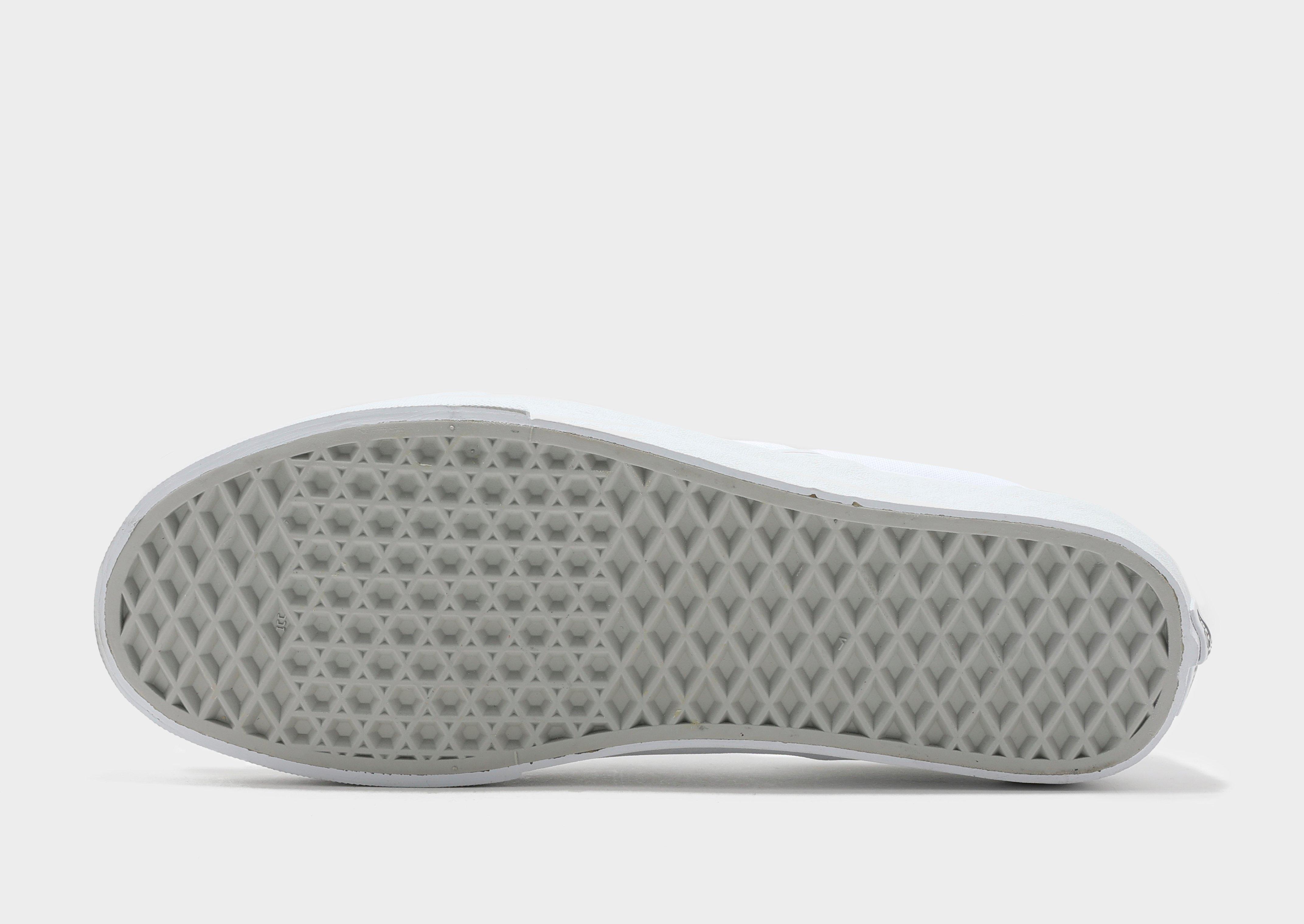 Vans Salton Loose Fit Hoodie