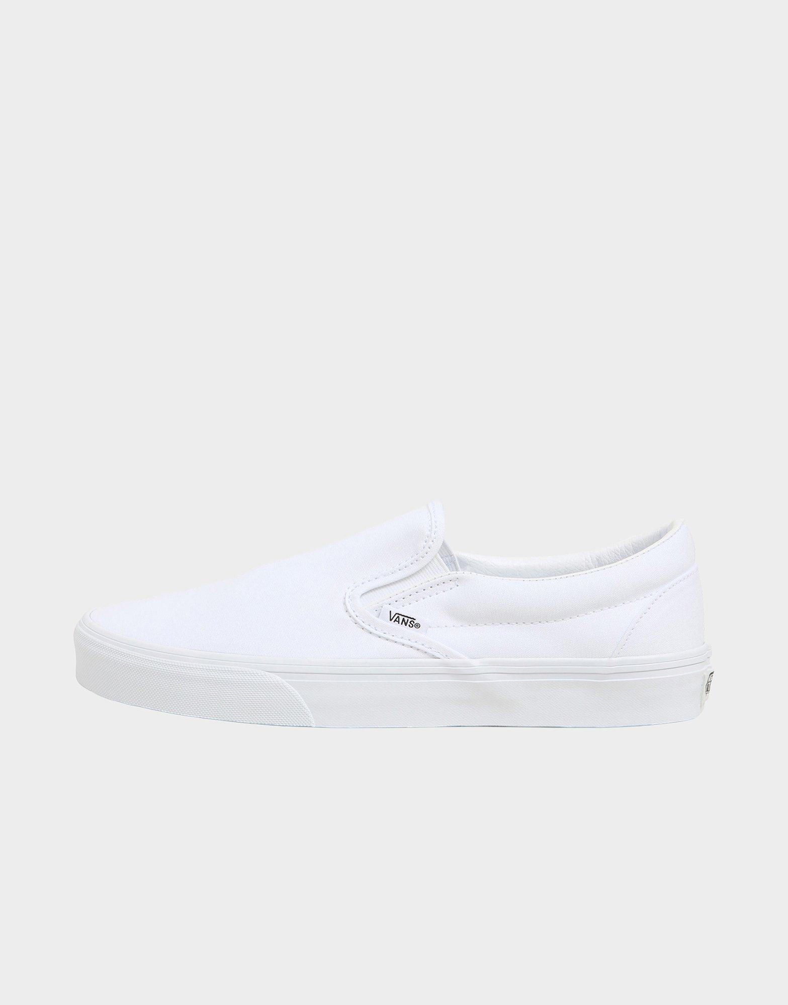 Vans Slip-On Women's