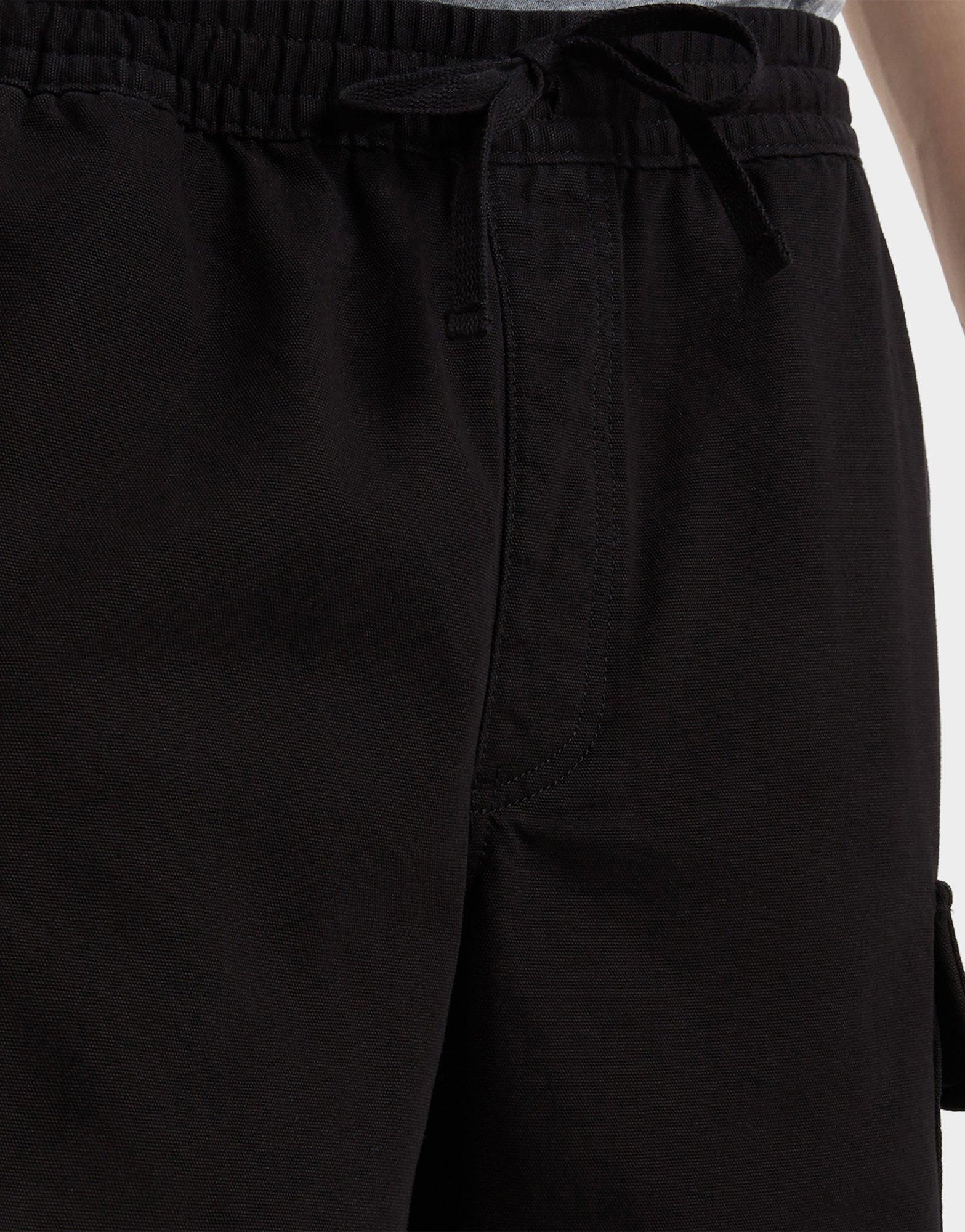 Vans Stretch Logo Pullover