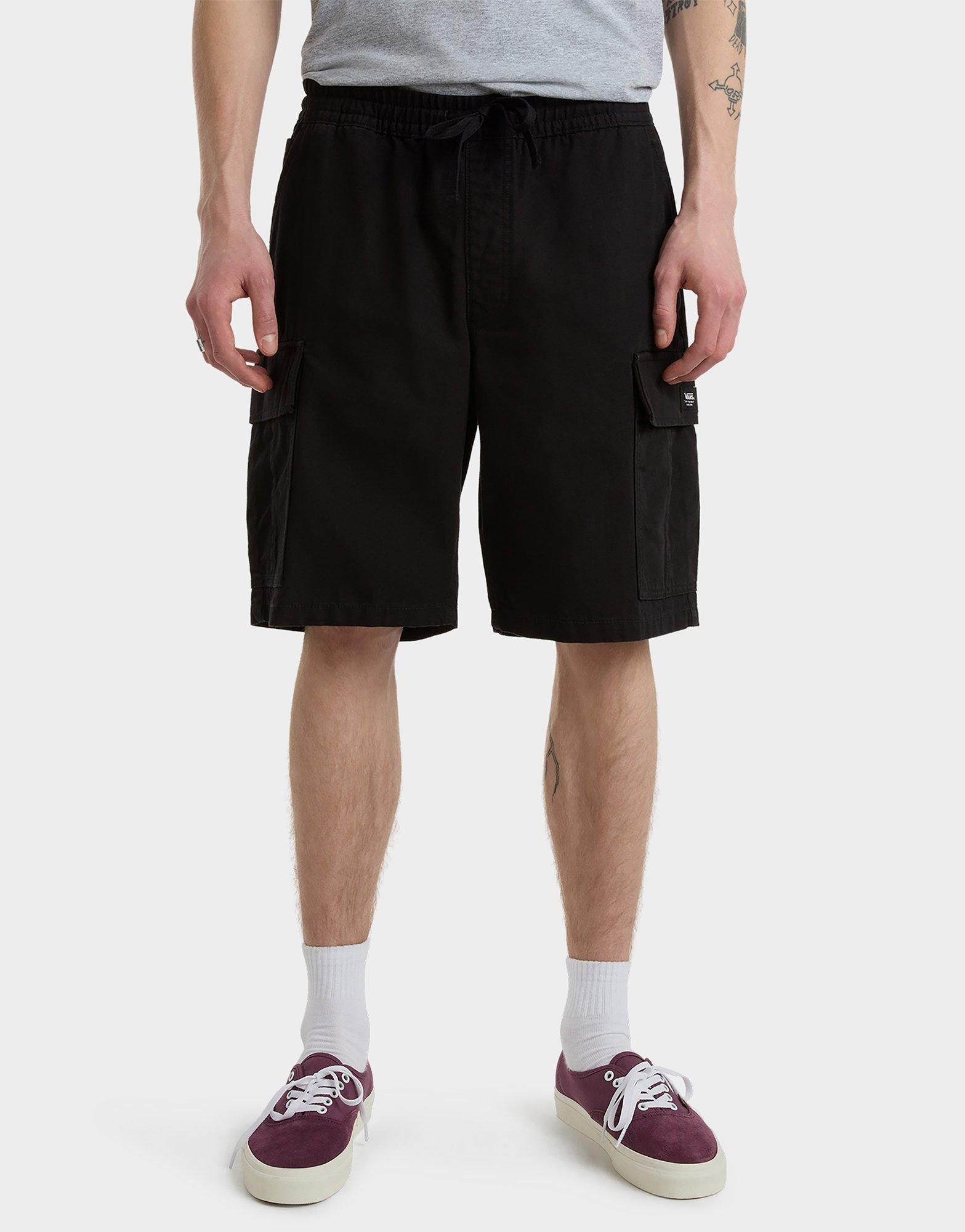 Vans Range Cargo Loose Short