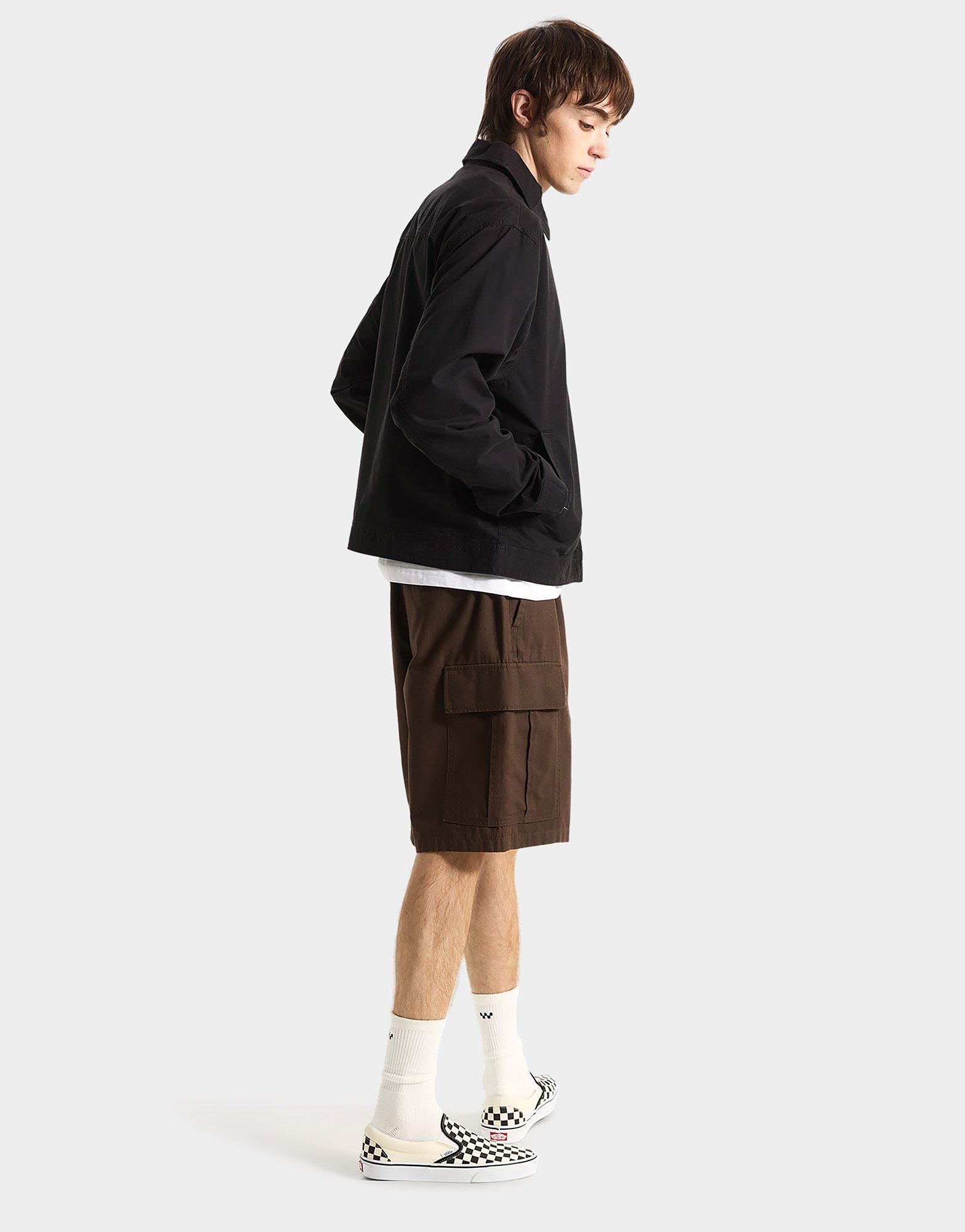 Vans Range Cargo Loose Short